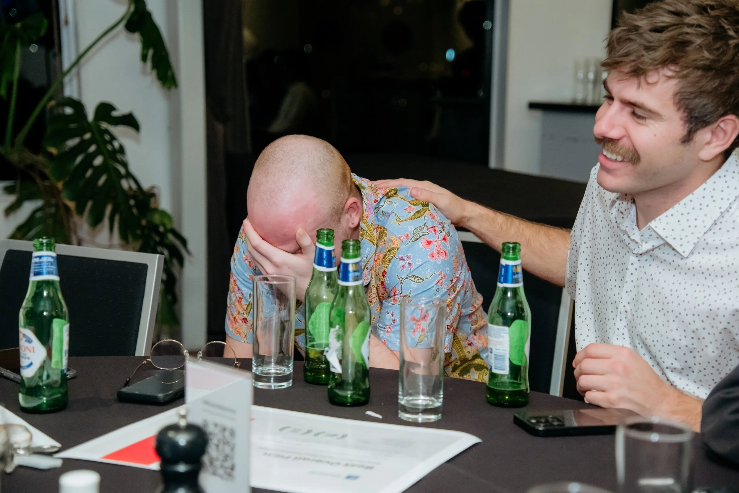 NZYFF 2025 Award Ceremony 152.JPG