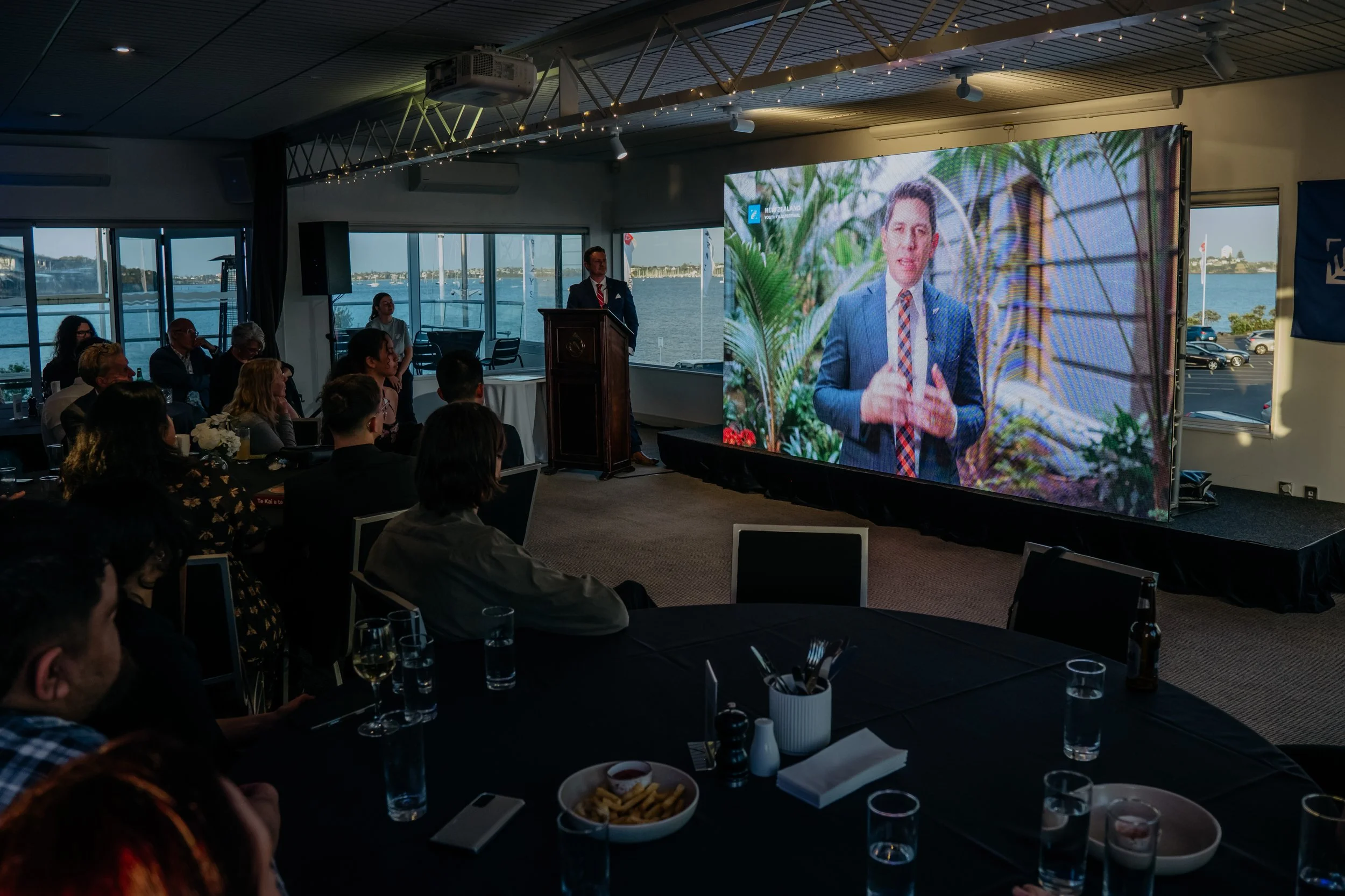 NZYFF 2025 Award Ceremony 25.JPG