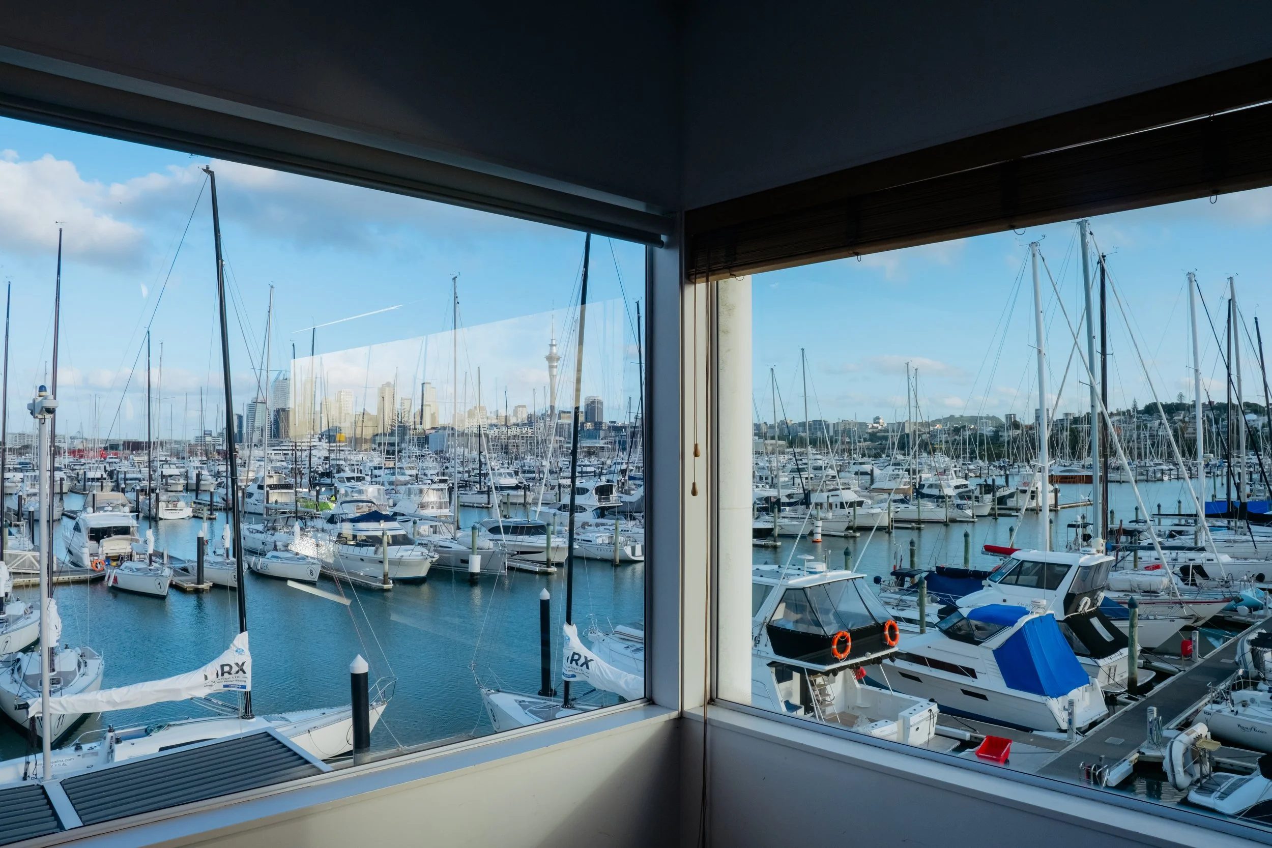 NZYFF 2025 Award Ceremony 1.JPG