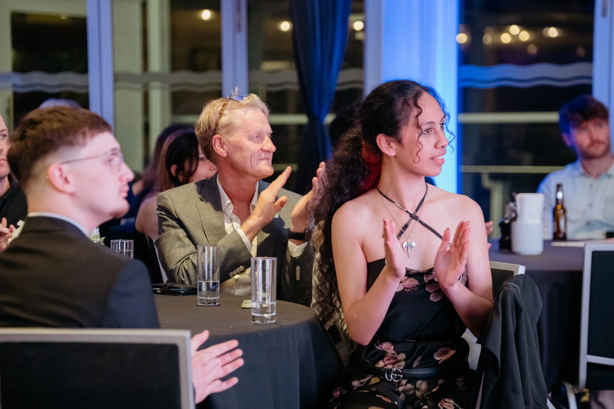 NZYFF 2025 Award Ceremony 117.JPG