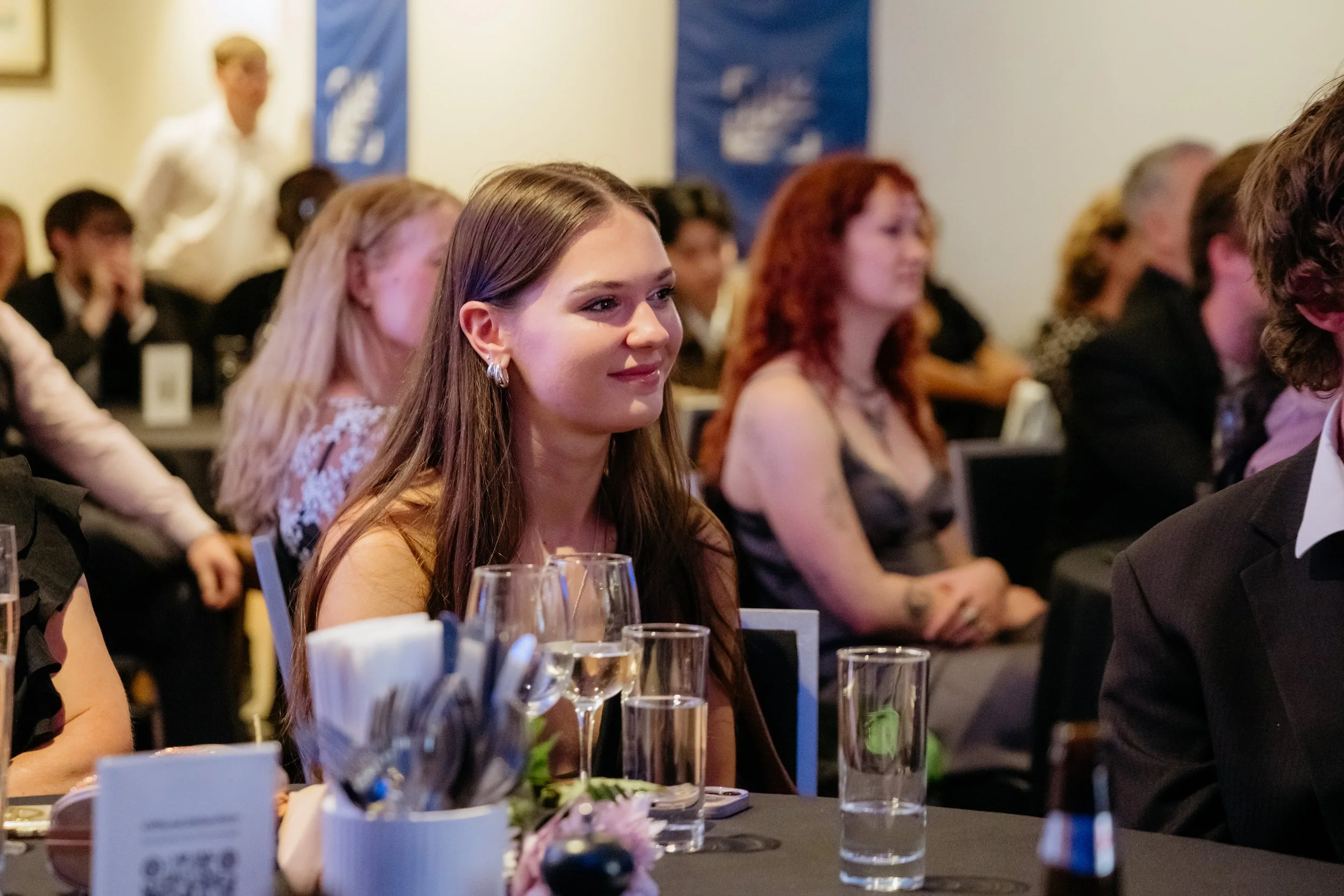 NZYFF 2025 Award Ceremony 124.JPG