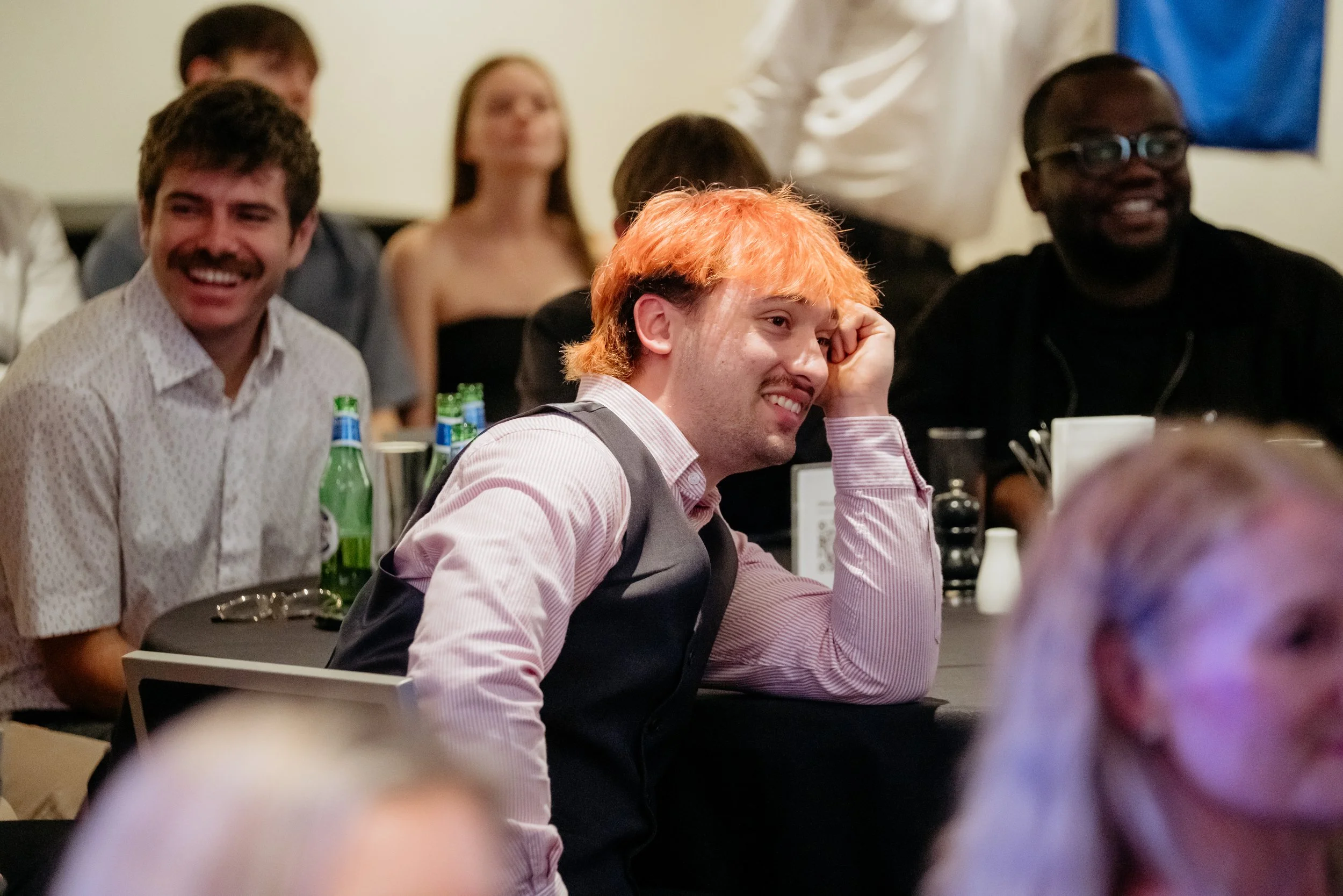 NZYFF 2025 Award Ceremony 120.JPG