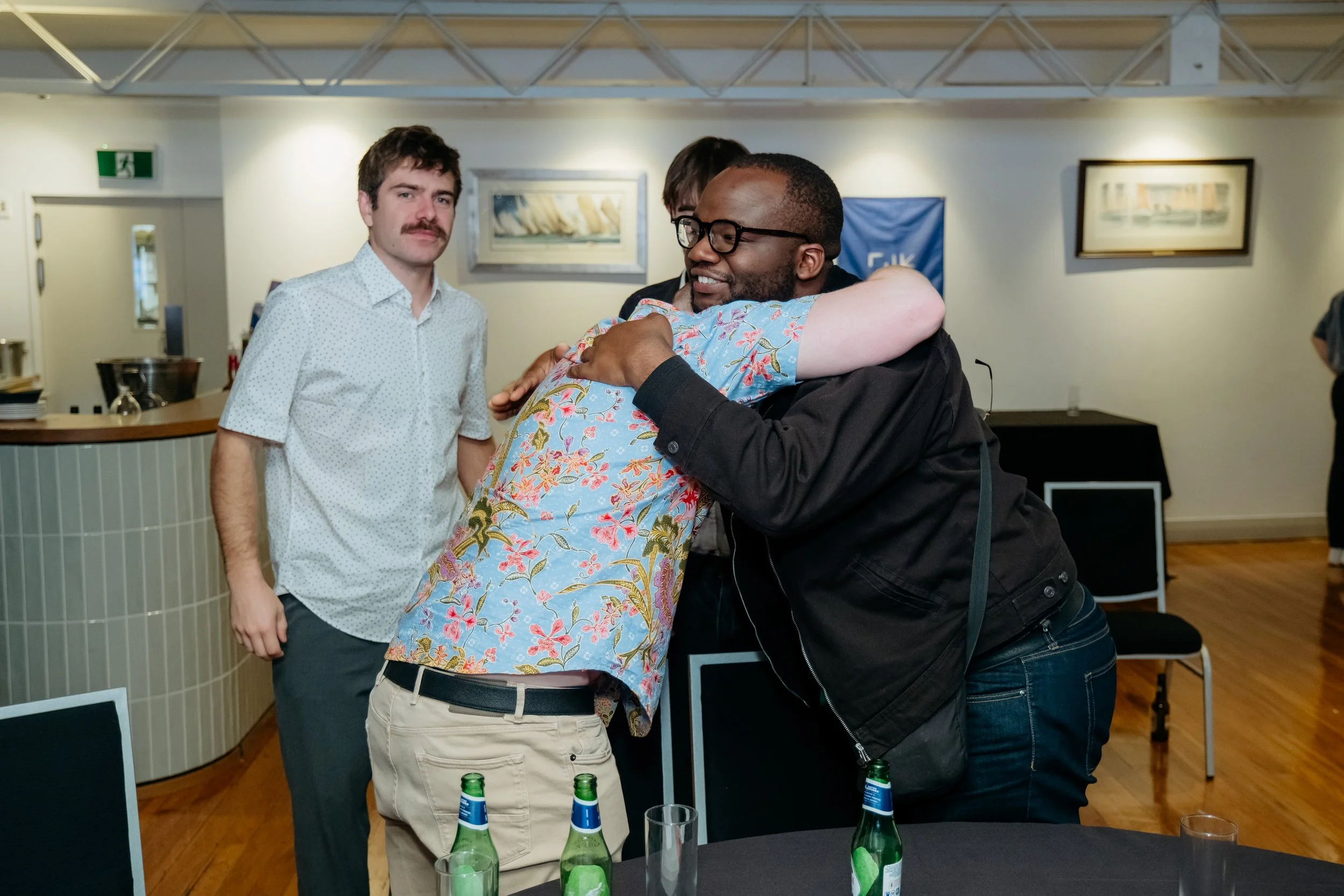 NZYFF 2025 Award Ceremony 155.JPG