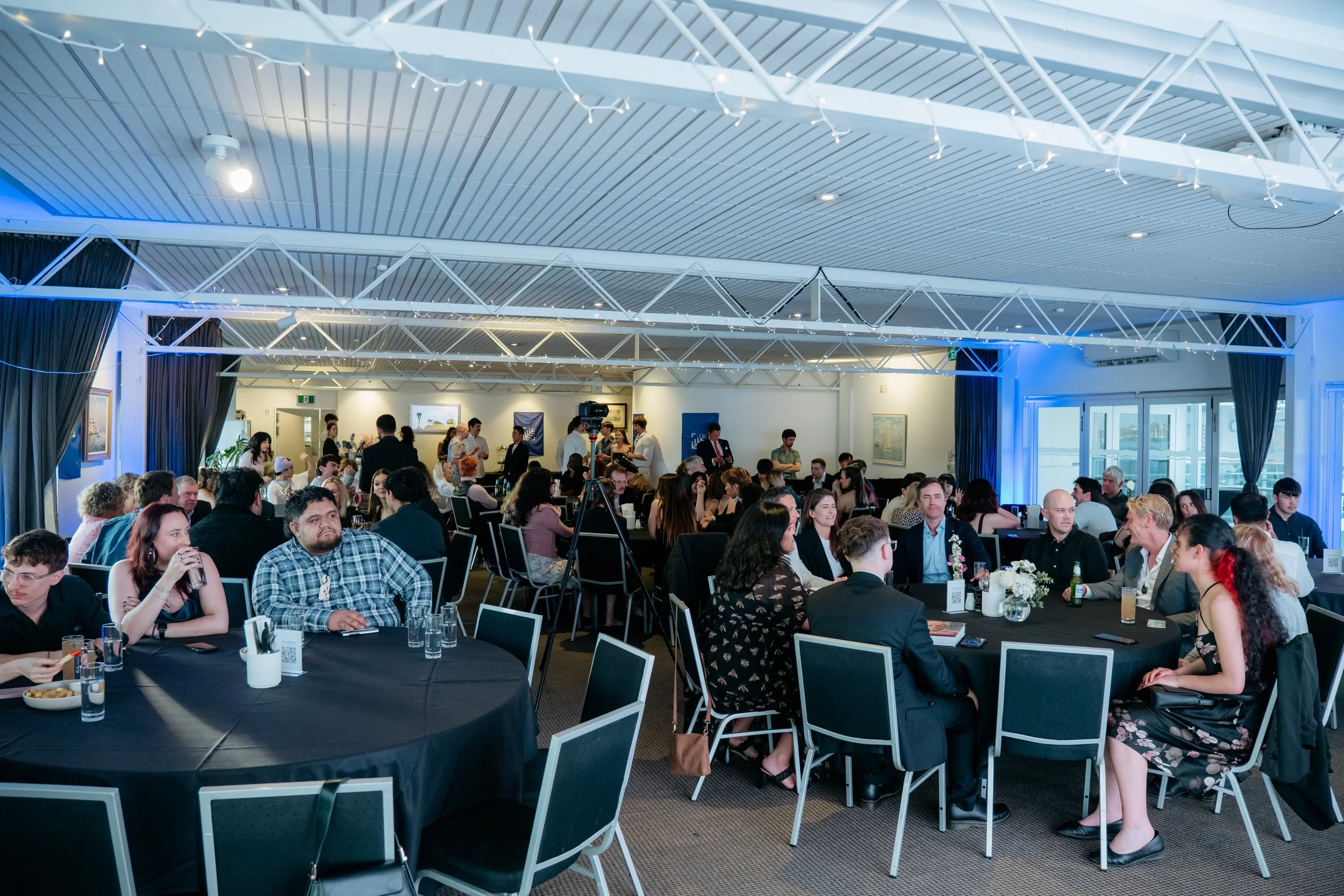 NZYFF 2025 Award Ceremony 3.JPG