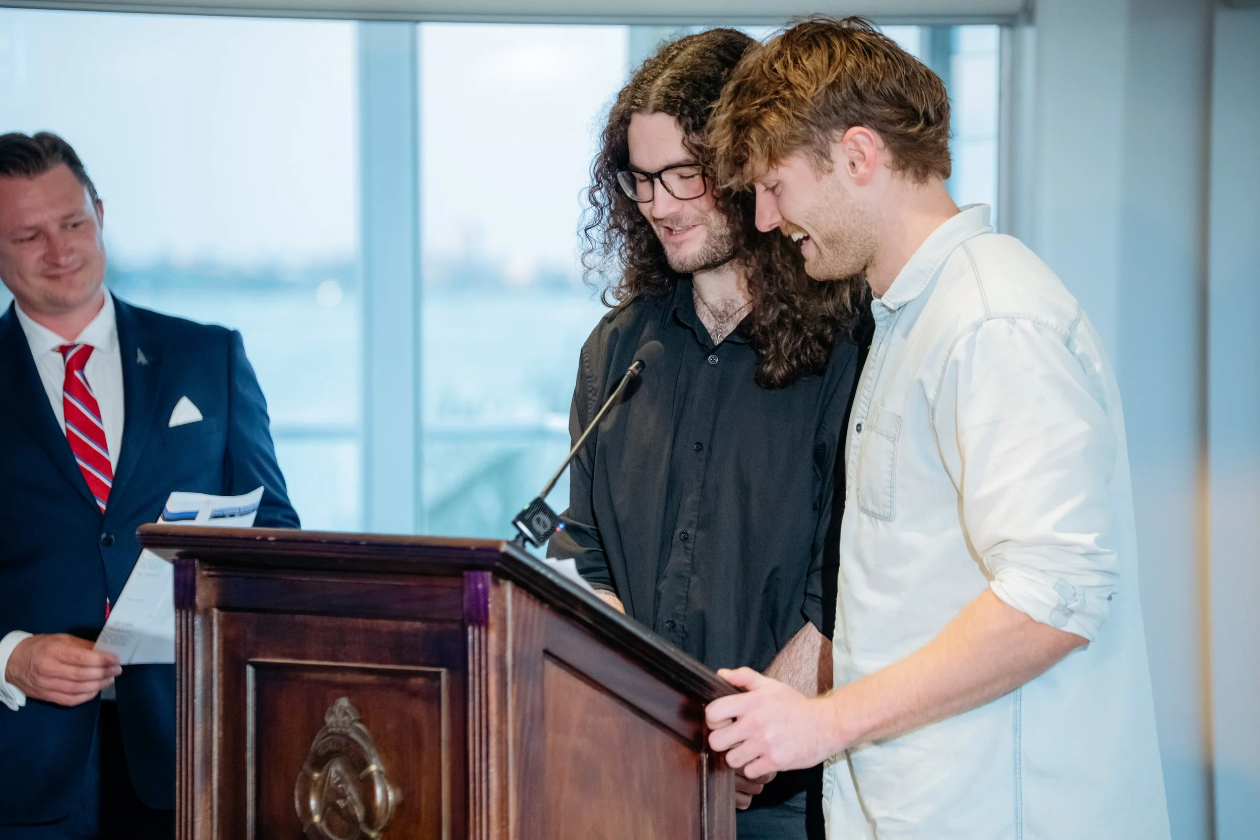 NZYFF 2025 Award Ceremony 46.JPG