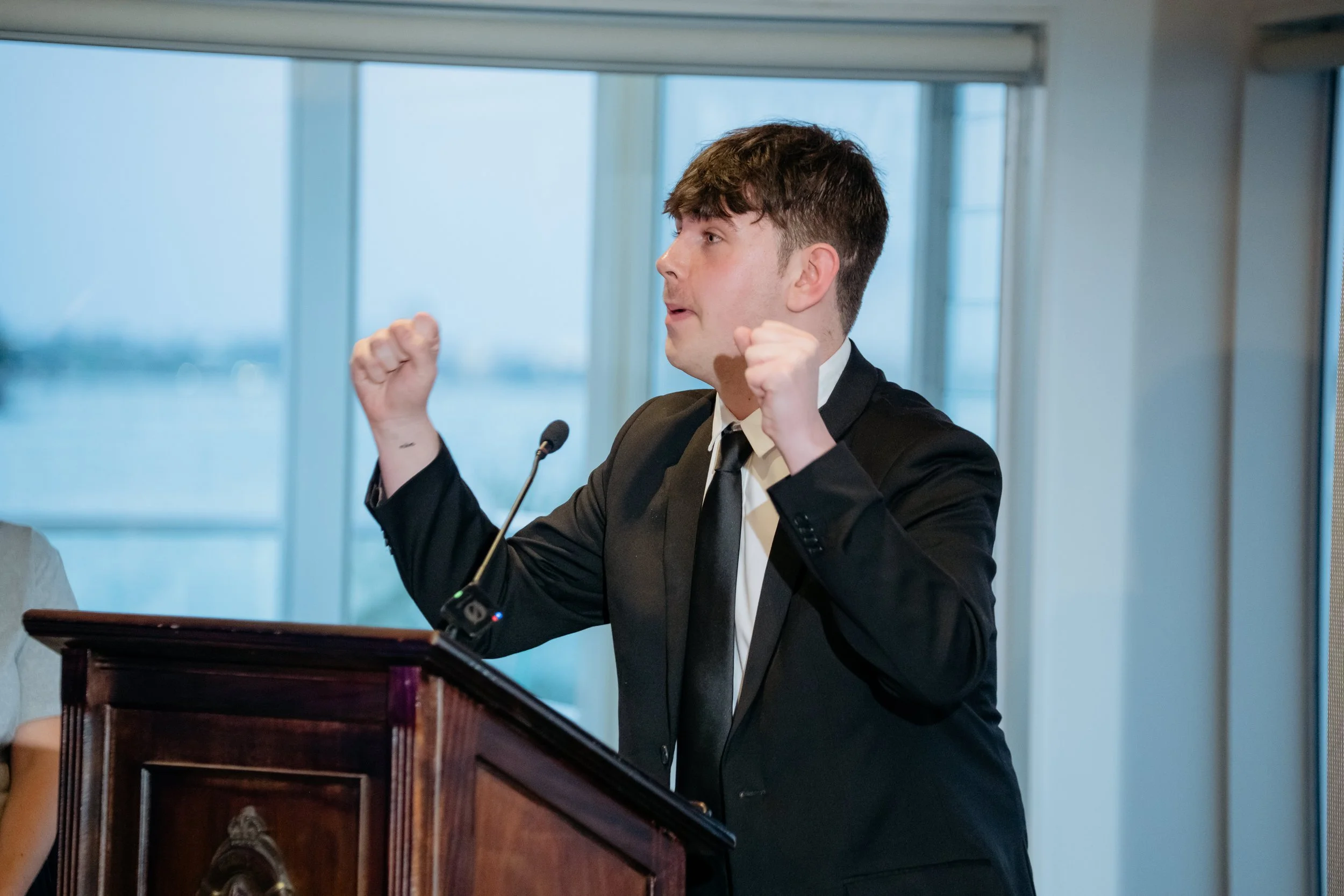 NZYFF 2025 Award Ceremony 58.JPG