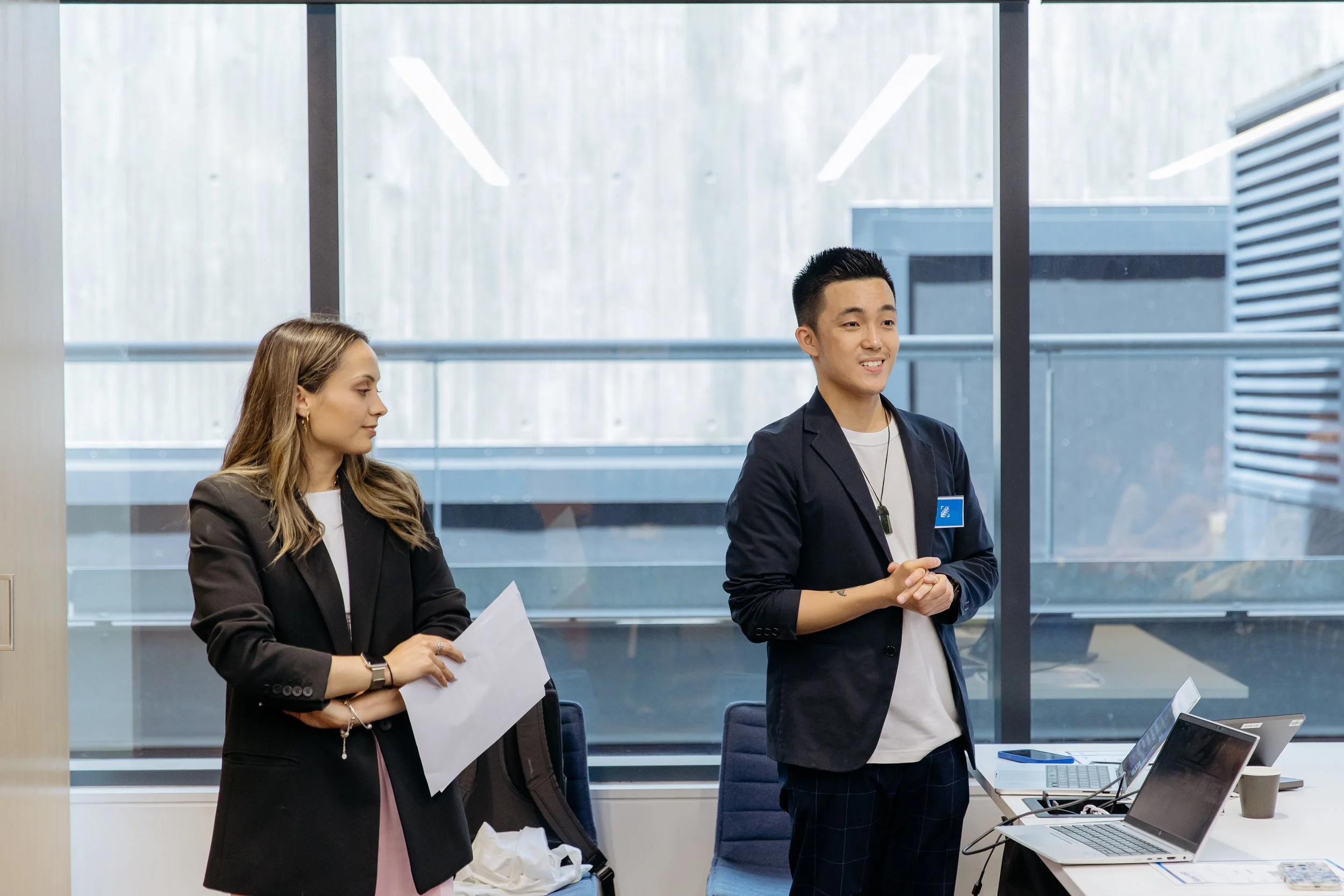 NZYFF 2025 Industry Day 23.JPG