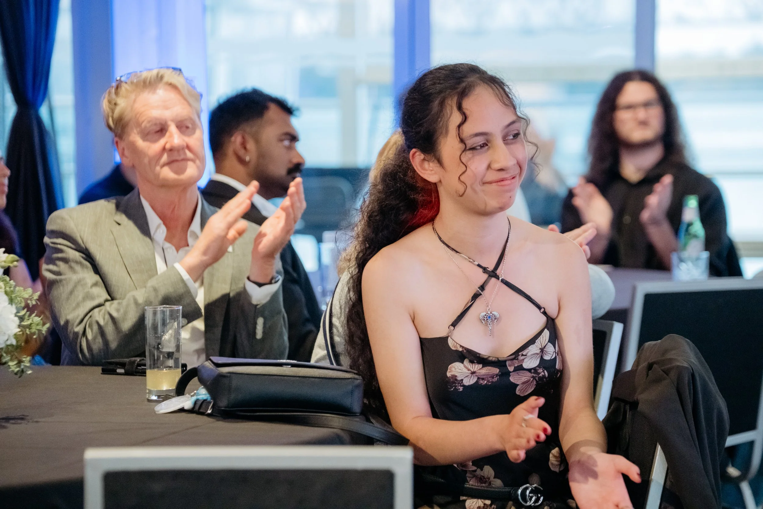 NZYFF 2025 Award Ceremony 50.JPG