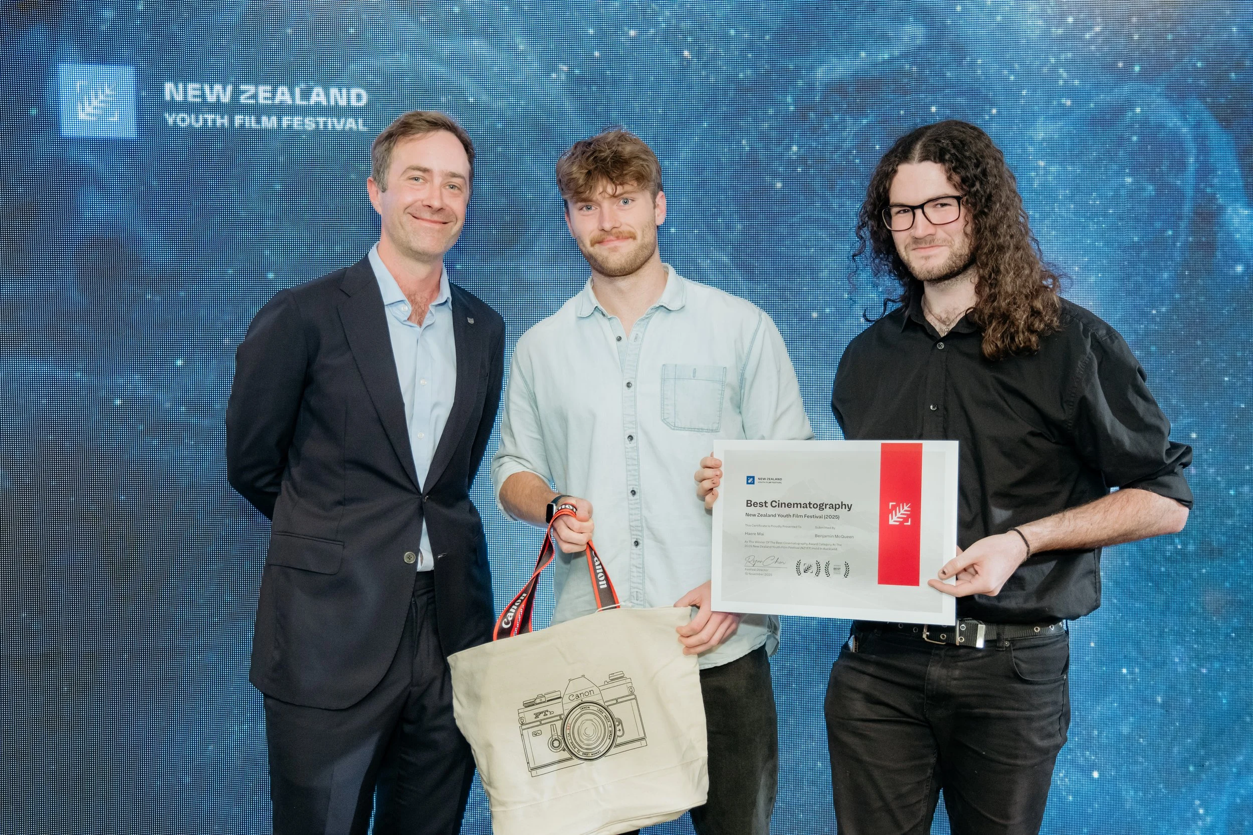 NZYFF 2025 Award Ceremony 45.JPG