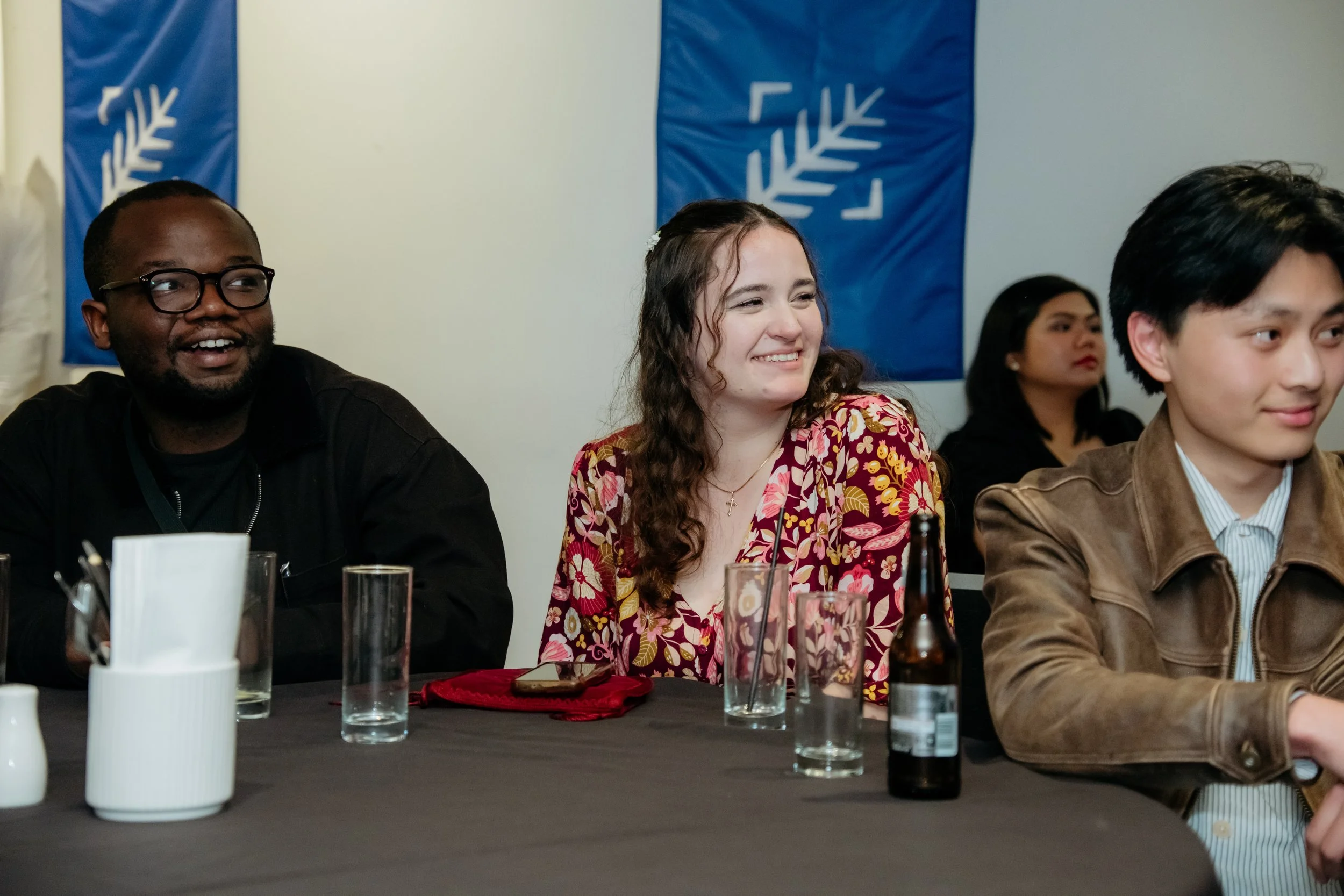 NZYFF 2025 Award Ceremony 153.JPG