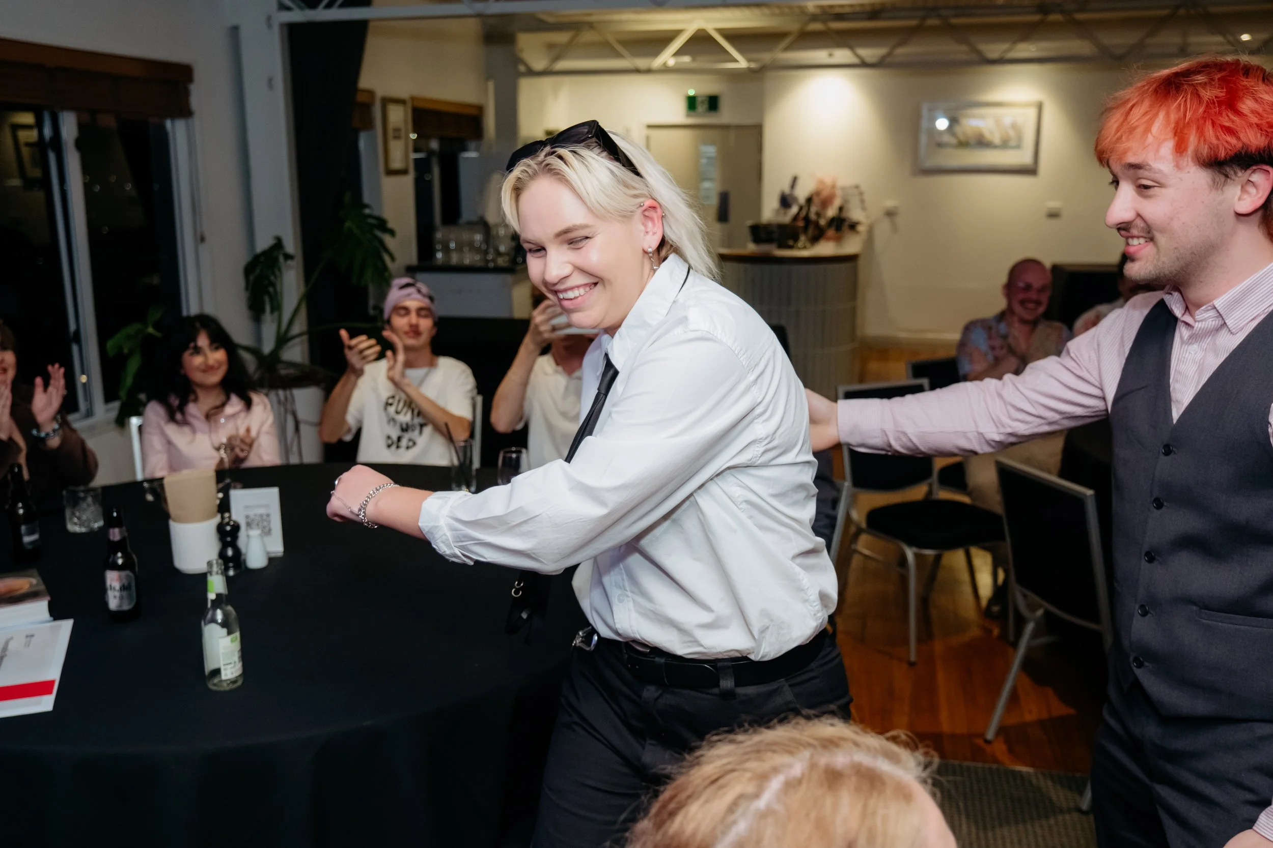 NZYFF 2025 Award Ceremony 127.JPG