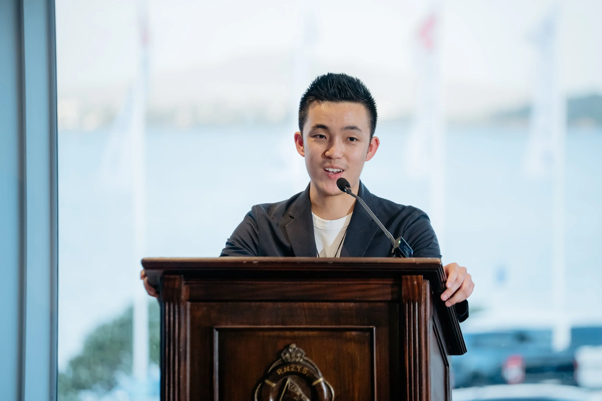 NZYFF 2025 Award Ceremony 29.JPG