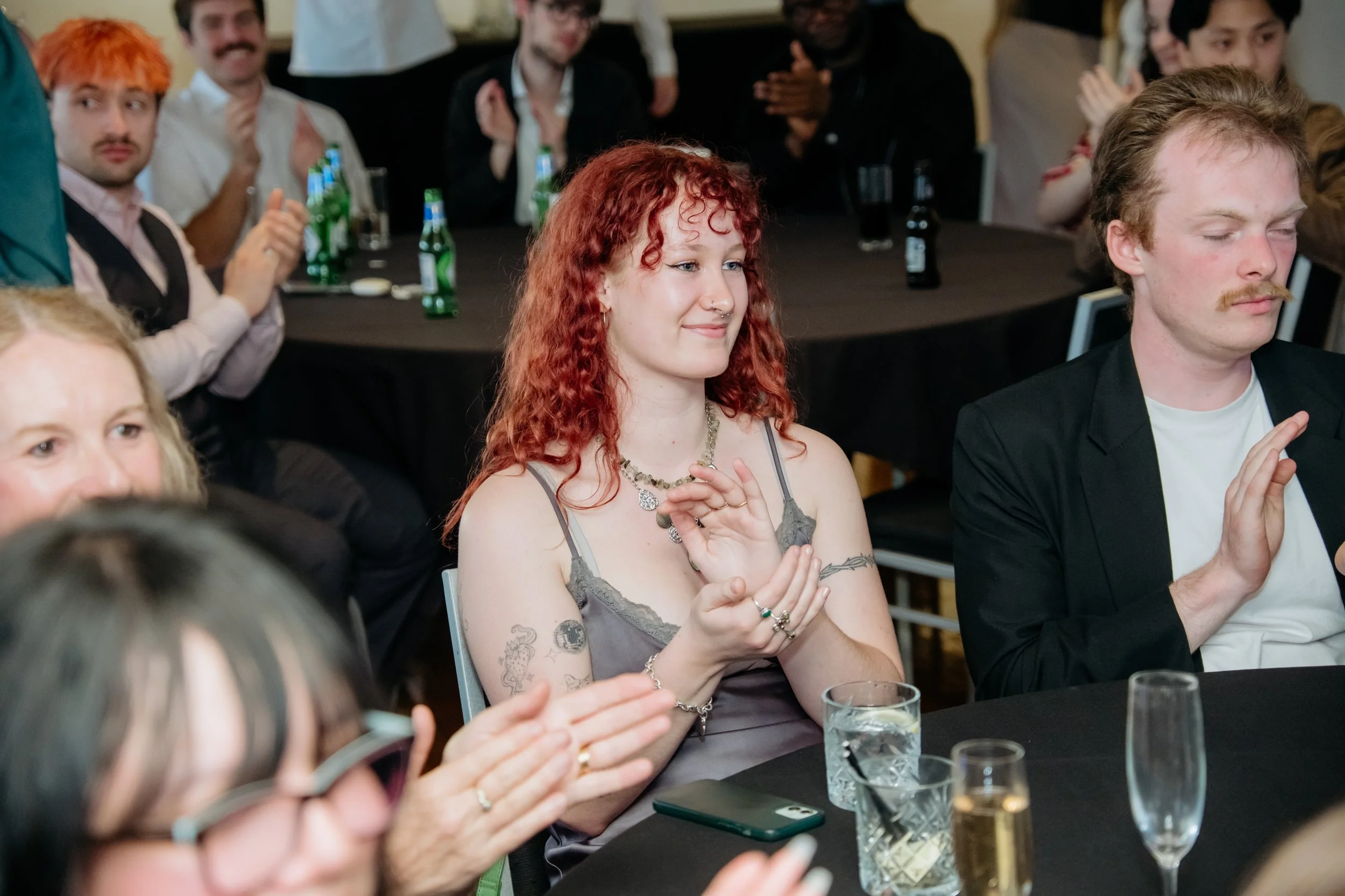 NZYFF 2025 Award Ceremony 15.JPG