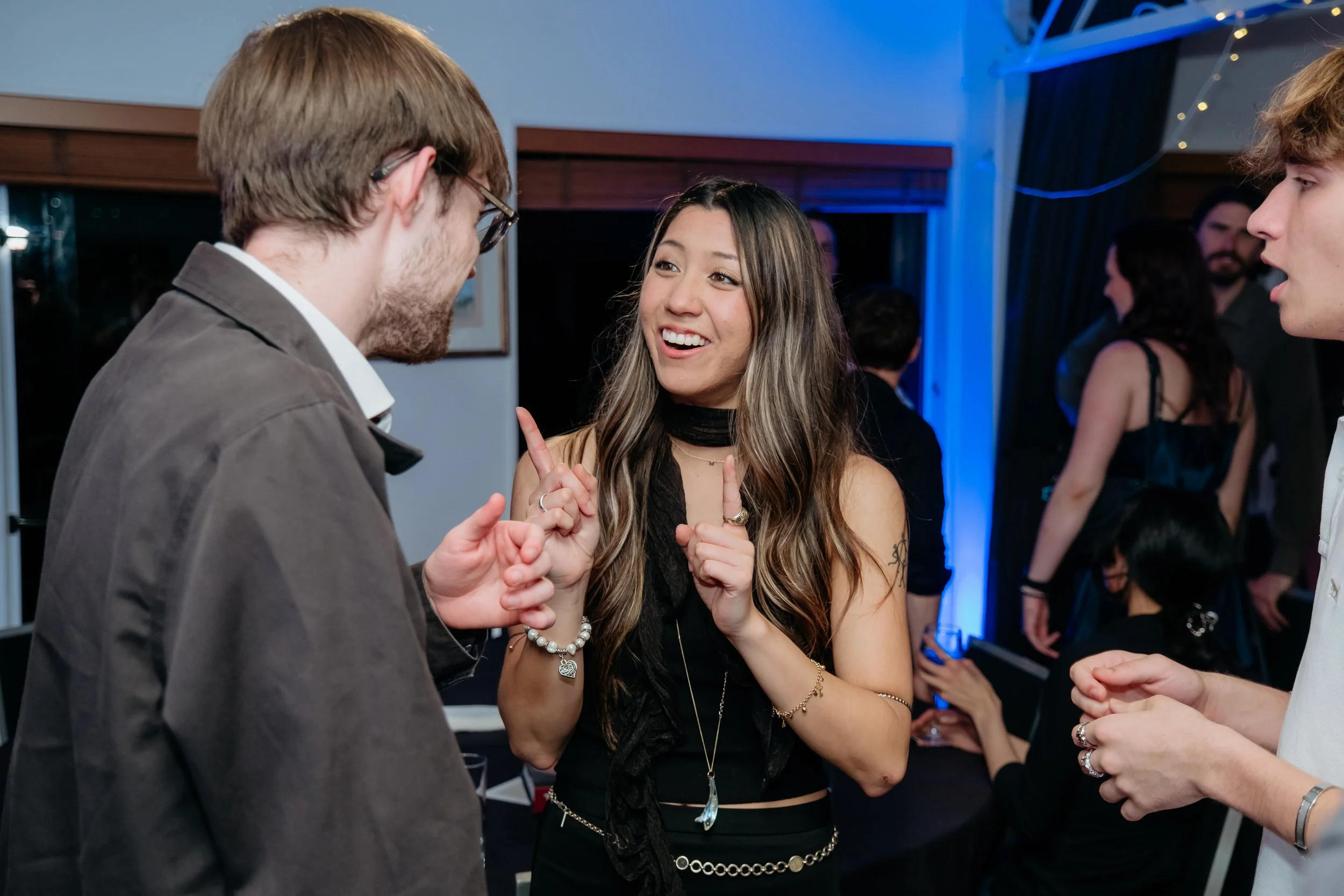 NZYFF 2025 Award Ceremony 182.JPG