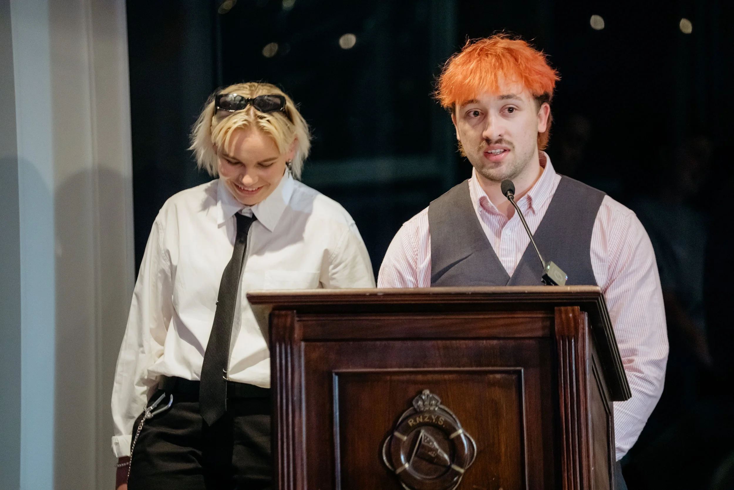 NZYFF 2025 Award Ceremony 135.JPG