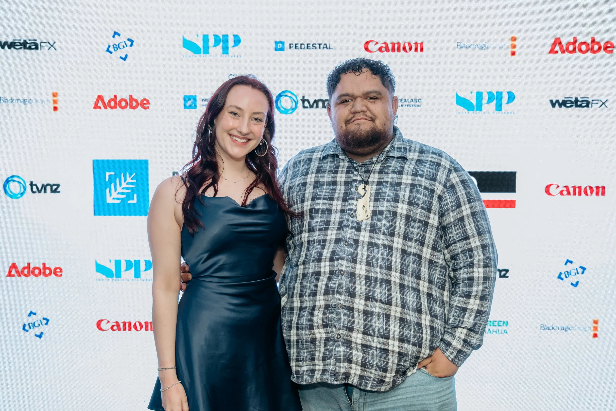 NZYFF 2025 Award Ceremony 73.JPG