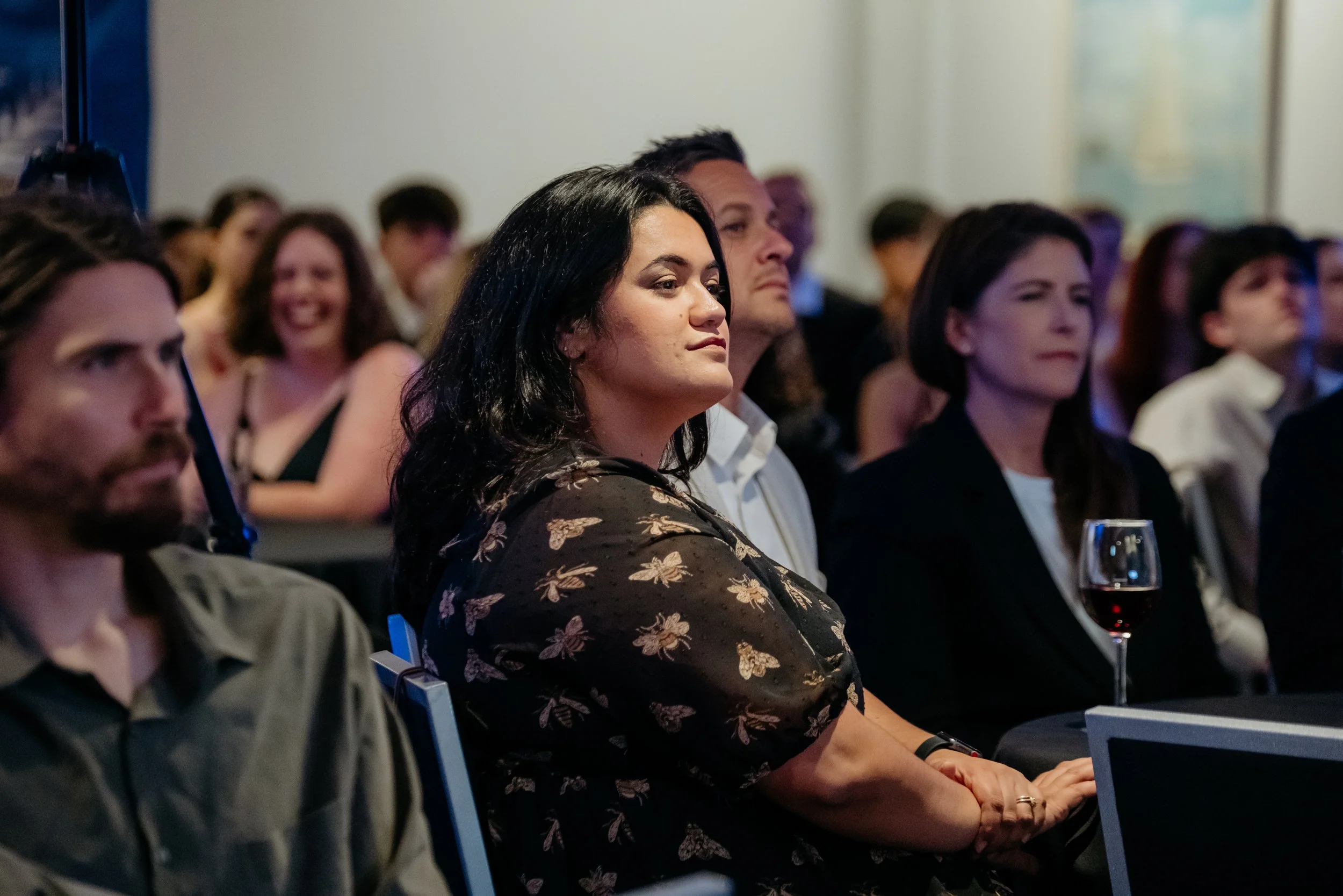 NZYFF 2025 Award Ceremony 95.JPG