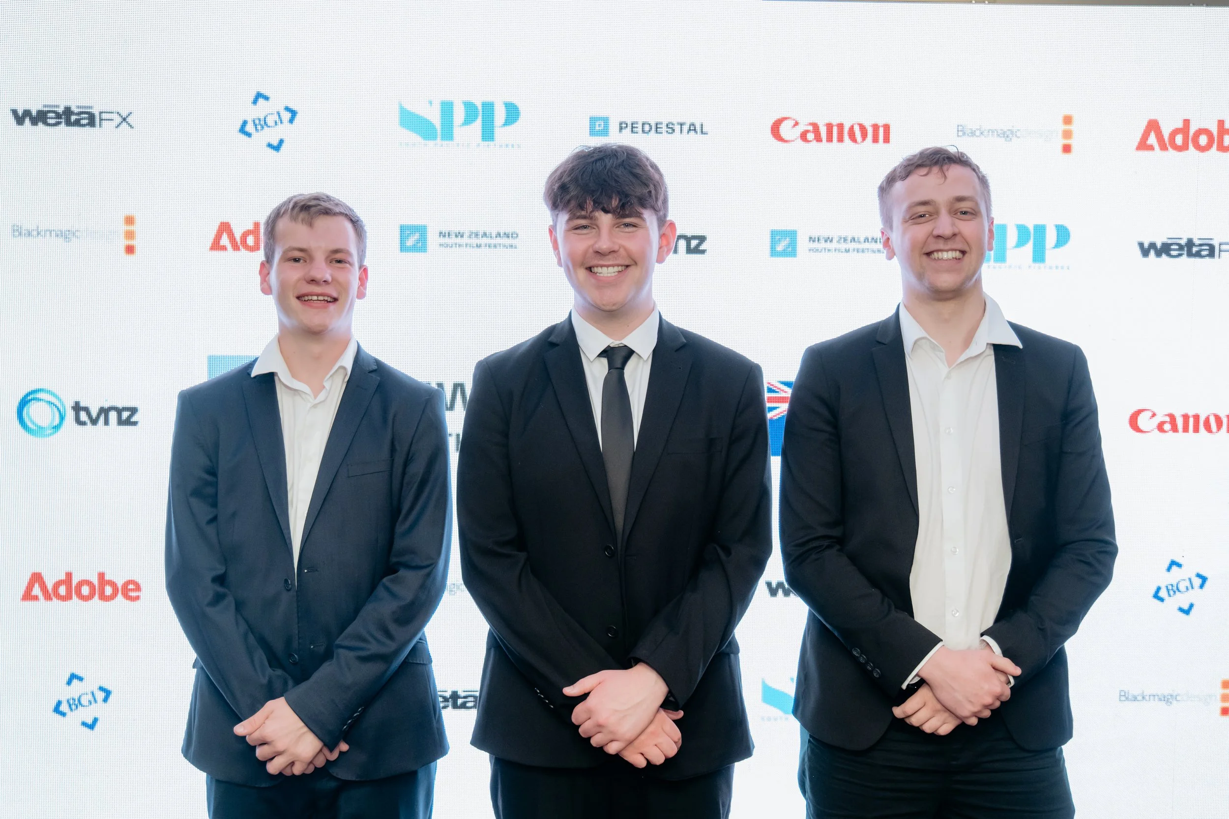 NZYFF 2025 Award Ceremony 170.JPG