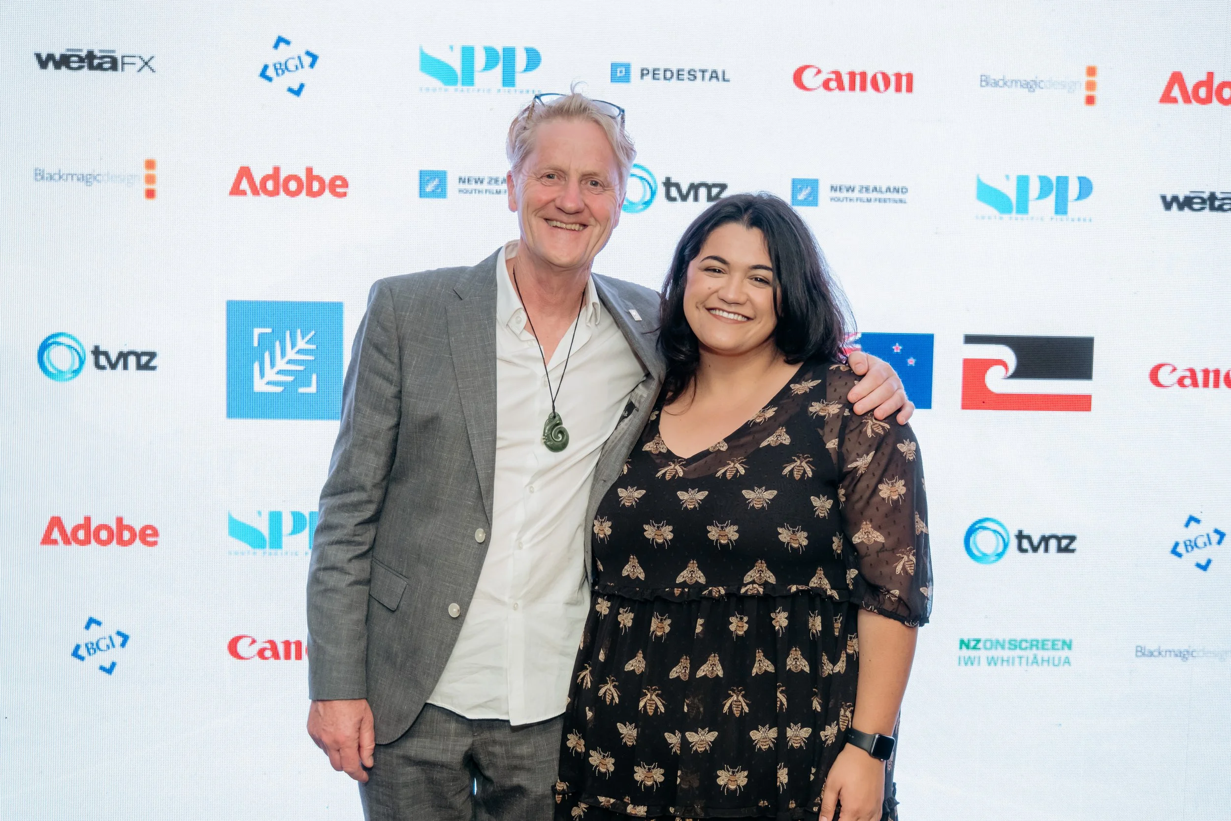 NZYFF 2025 Award Ceremony 176.JPG