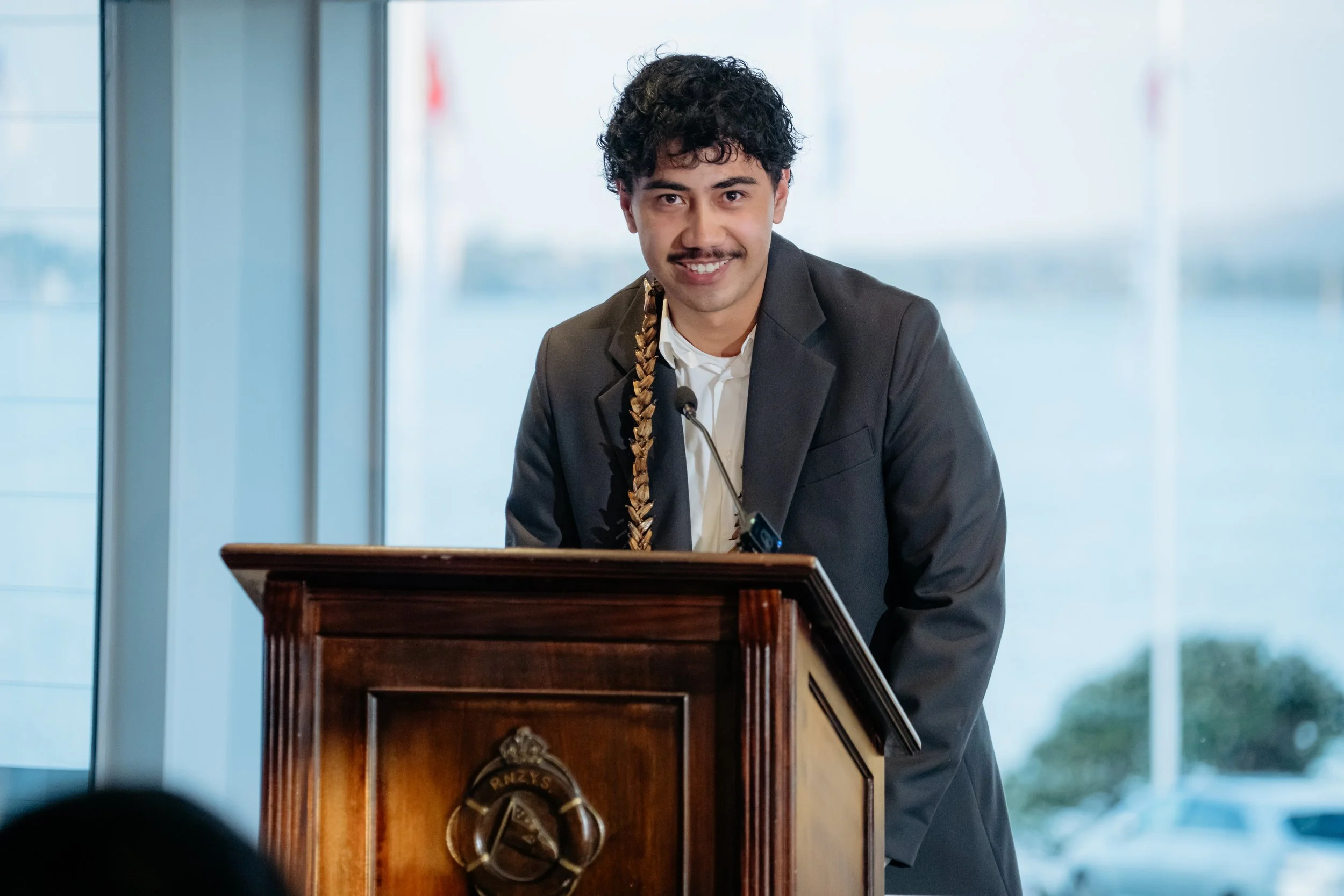 NZYFF 2025 Award Ceremony 35.JPG