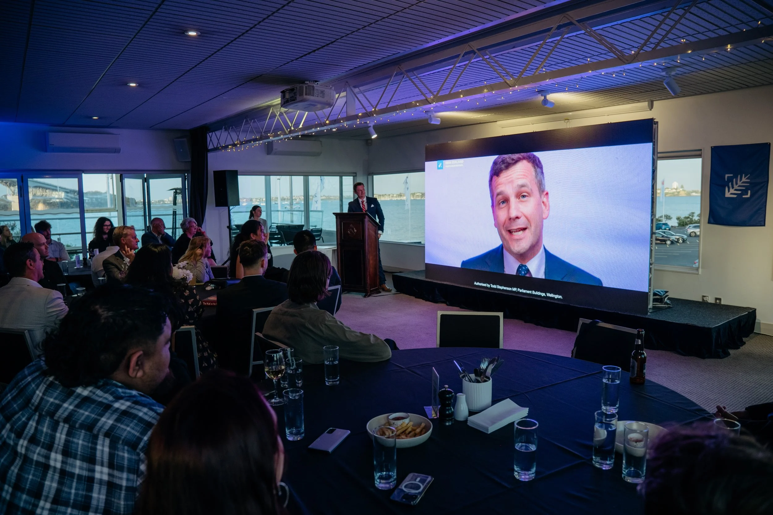 NZYFF 2025 Award Ceremony 28.JPG