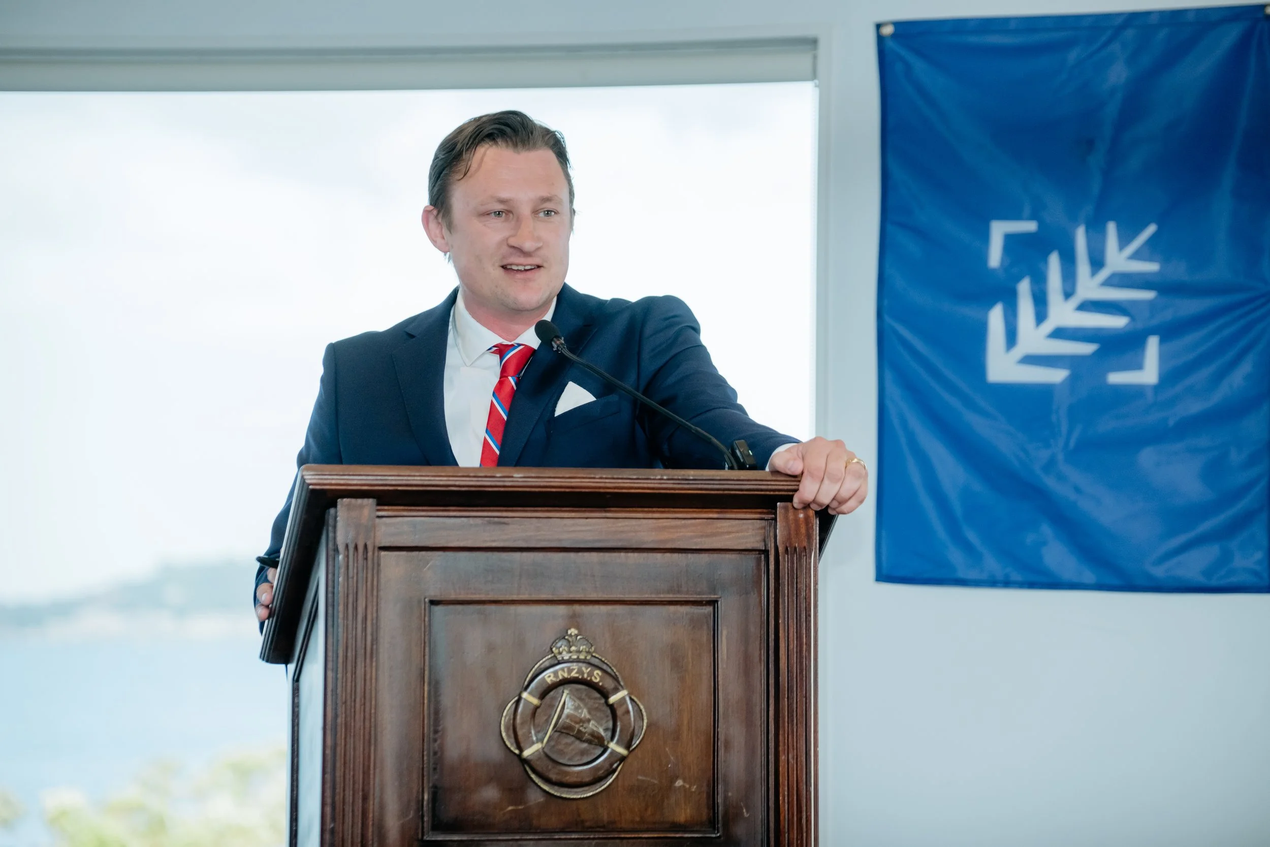 NZYFF 2025 Award Ceremony 12.JPG