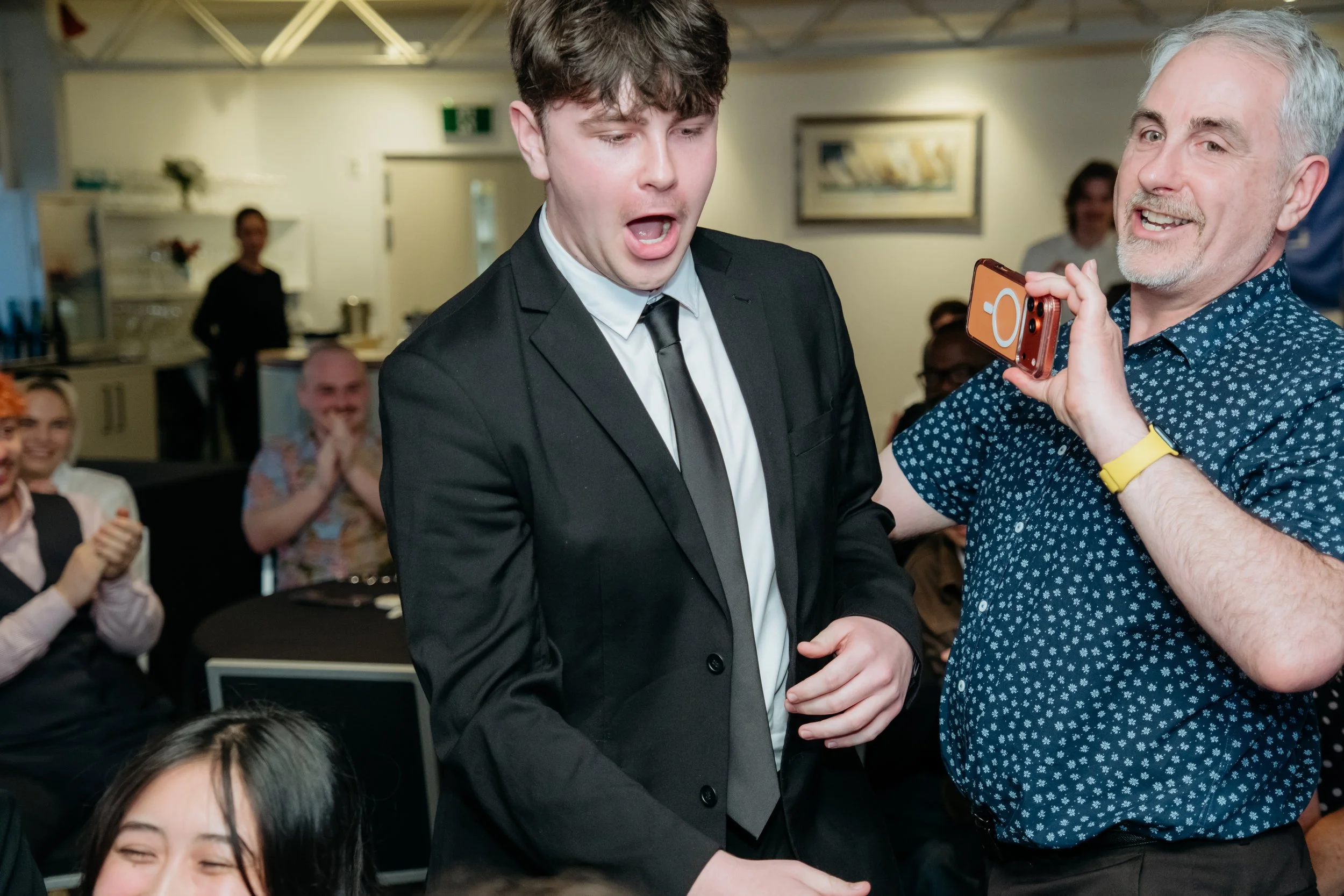 NZYFF 2025 Award Ceremony 51.JPG