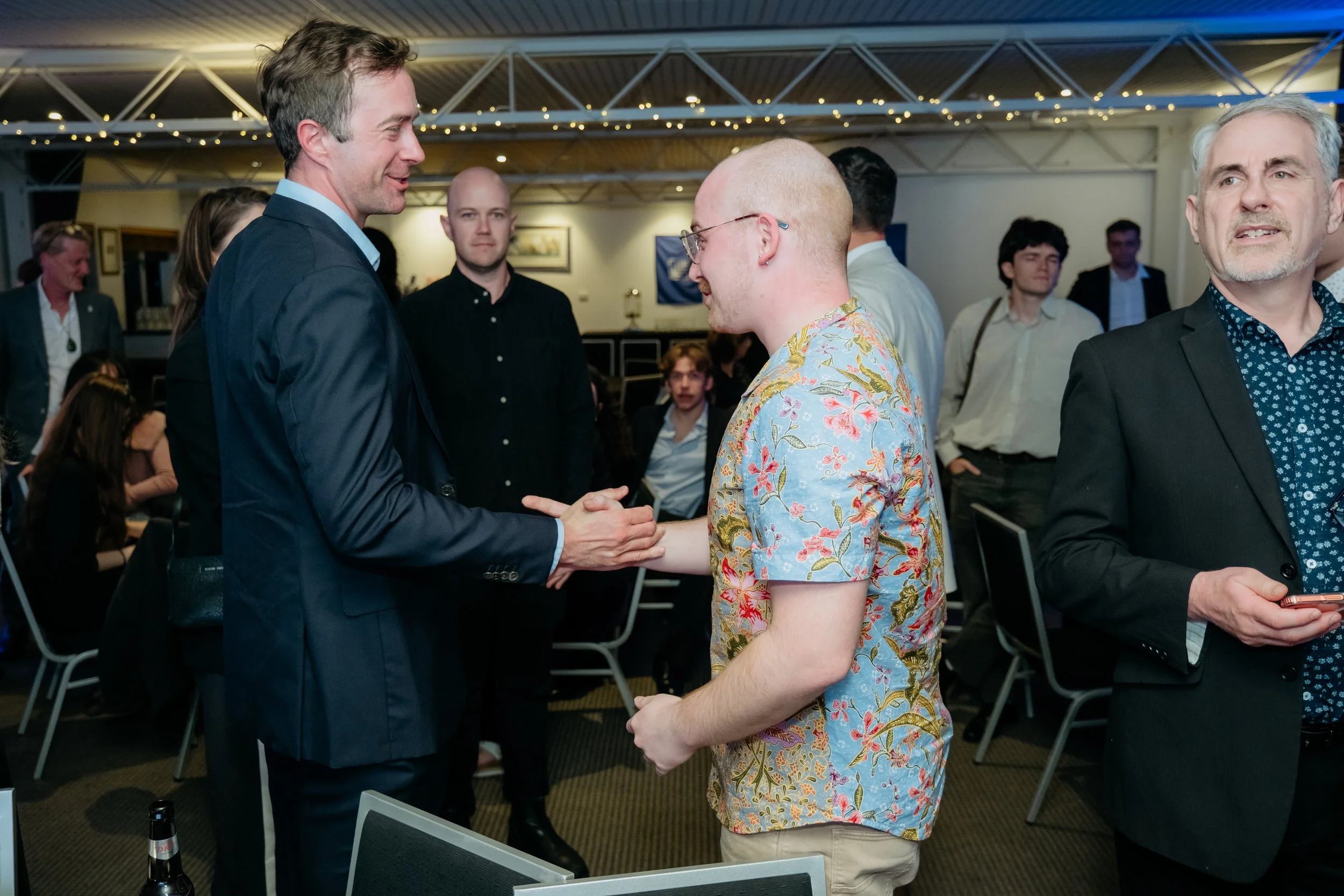 NZYFF 2025 Award Ceremony 158.JPG