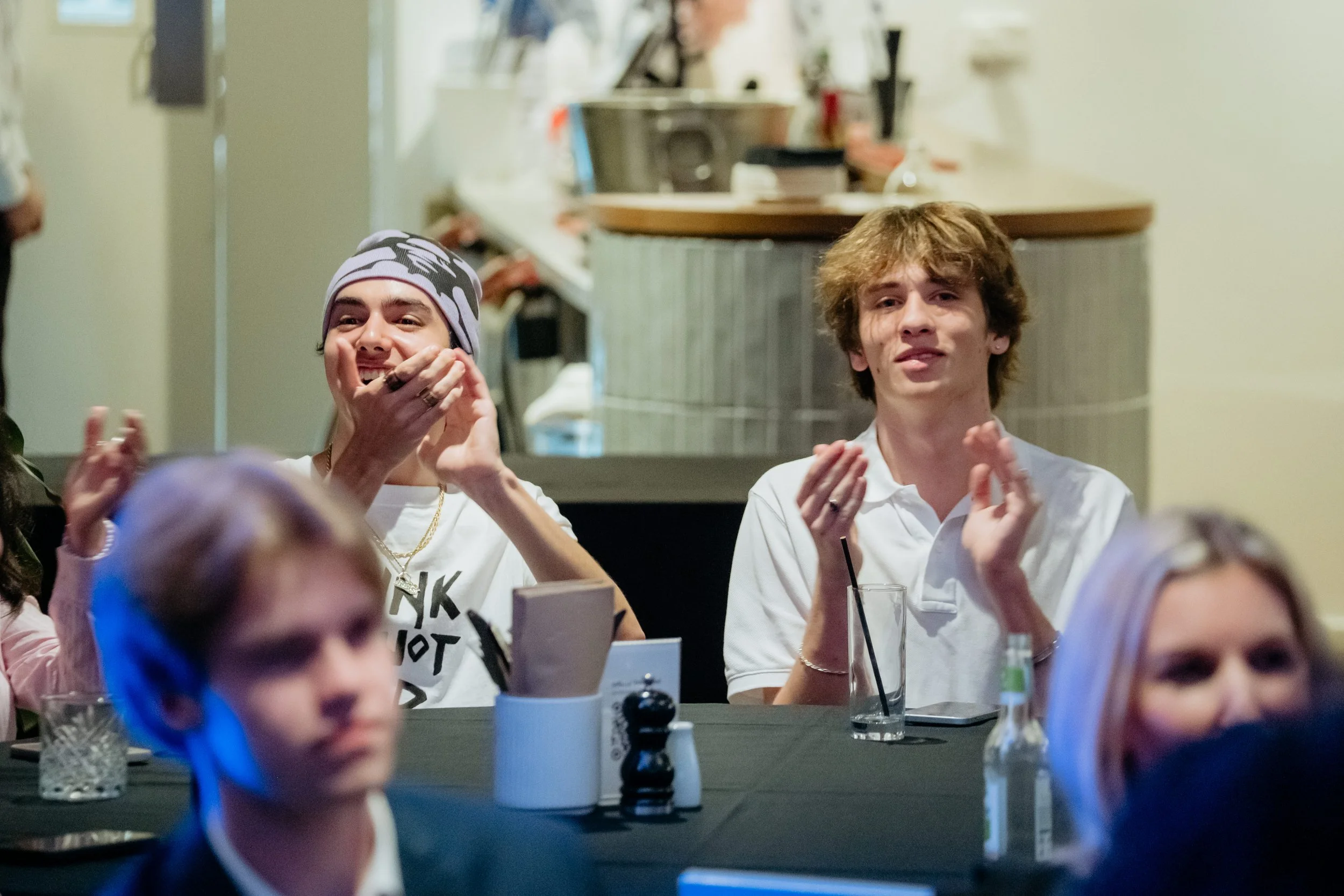 NZYFF 2025 Award Ceremony 107.JPG