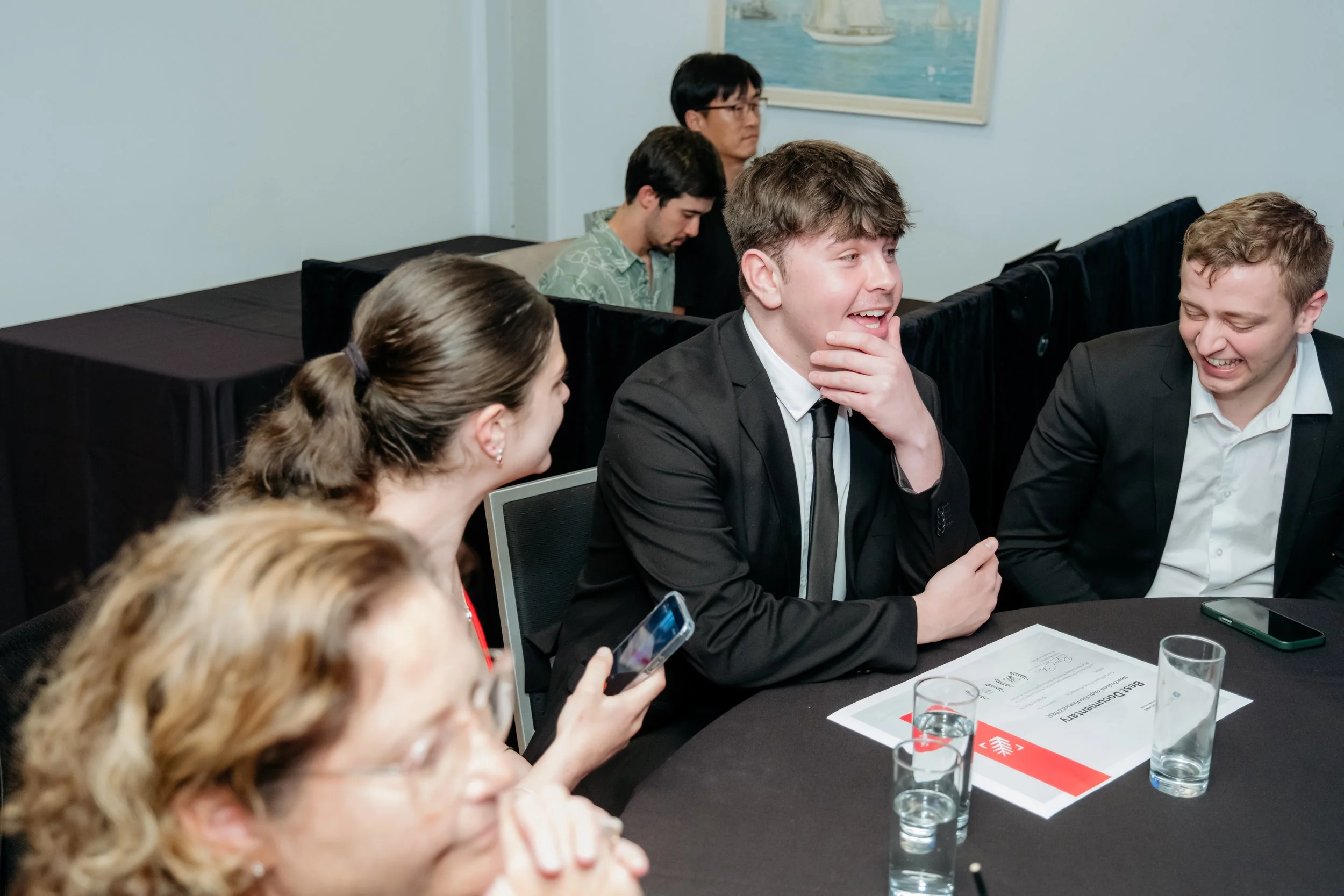 NZYFF 2025 Award Ceremony 61.JPG