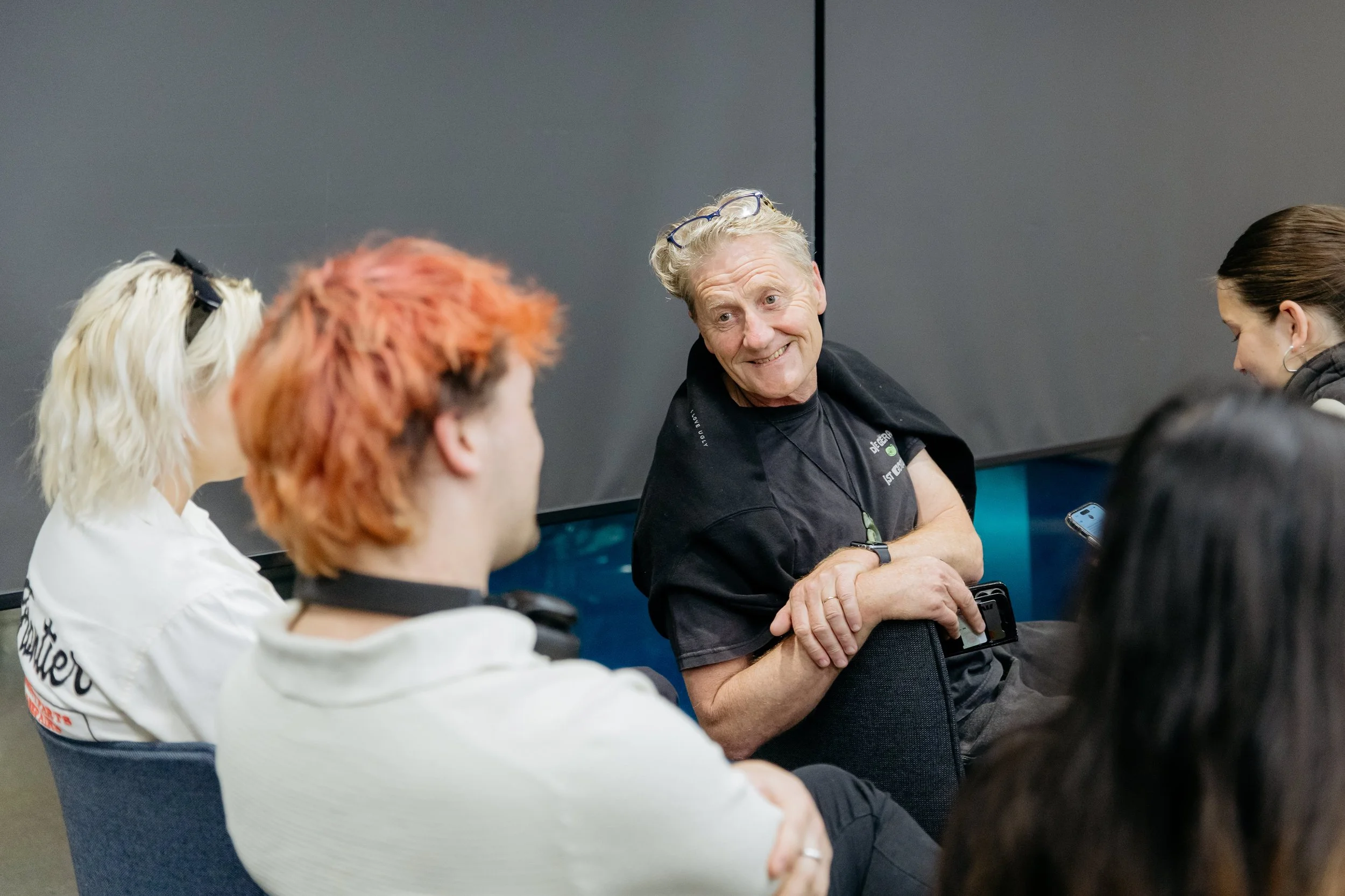 NZYFF 2025 Industry Day 13.JPG