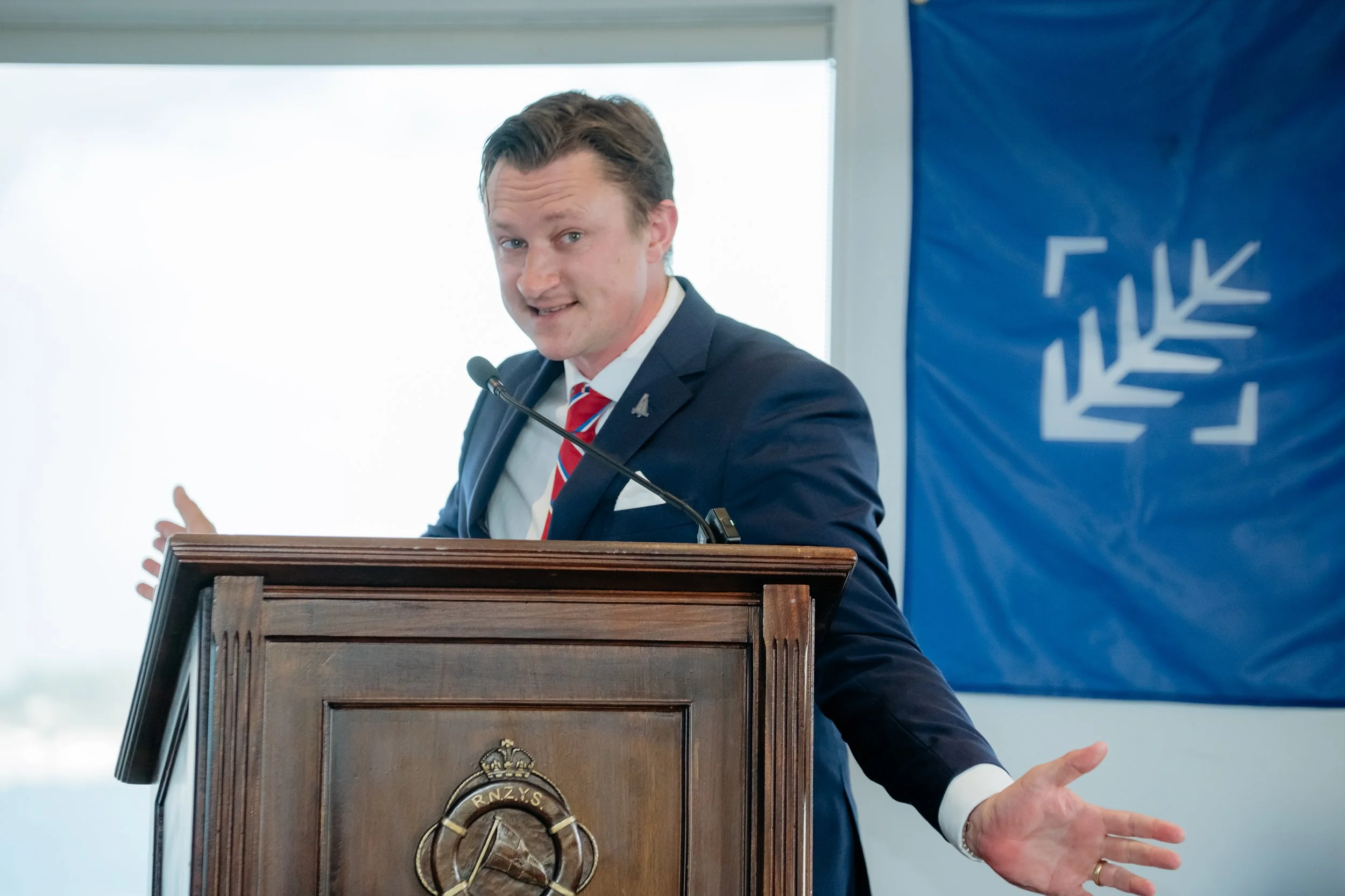 NZYFF 2025 Award Ceremony 14.JPG