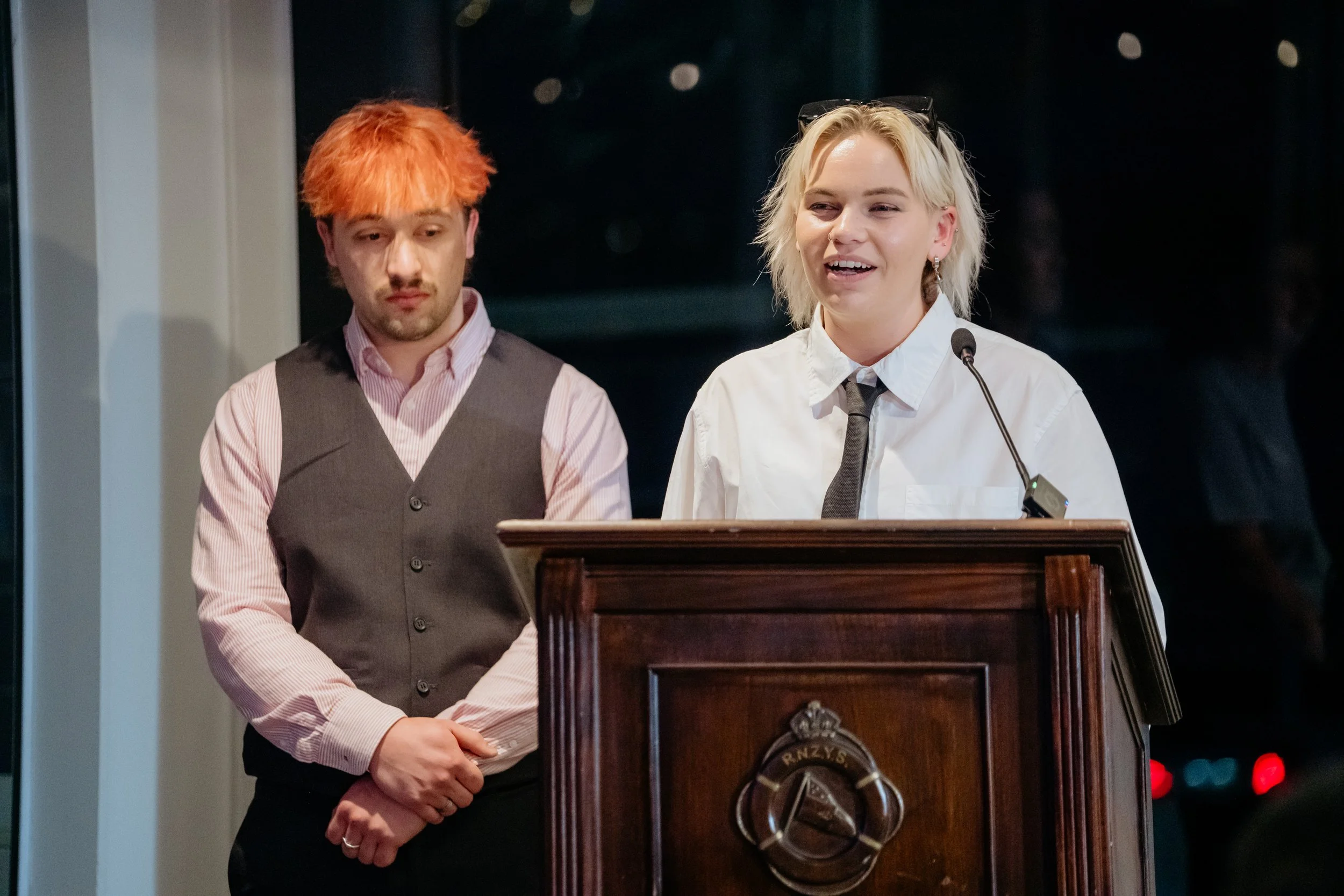 NZYFF 2025 Award Ceremony 130.JPG