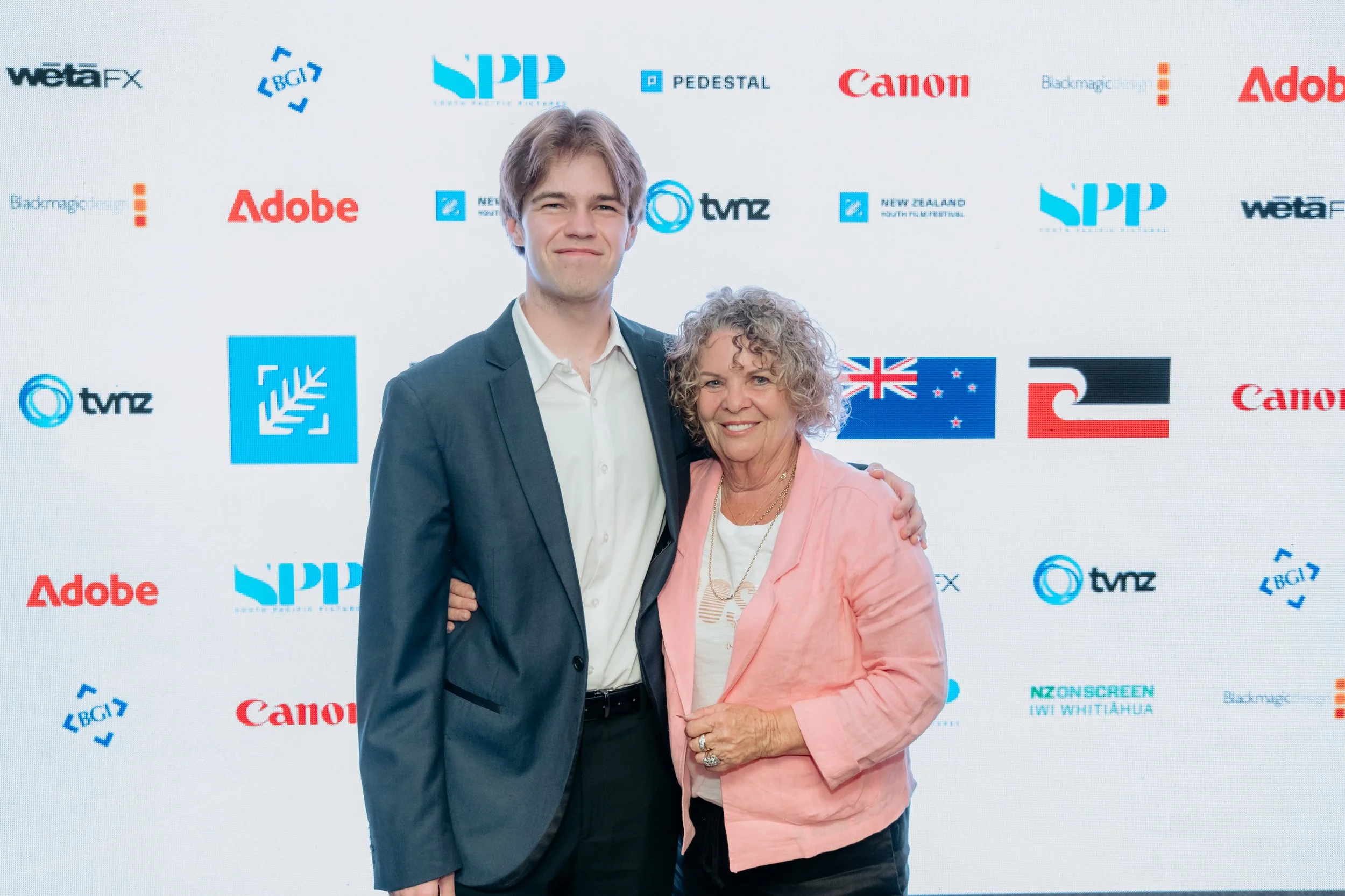 NZYFF 2025 Award Ceremony 78.JPG