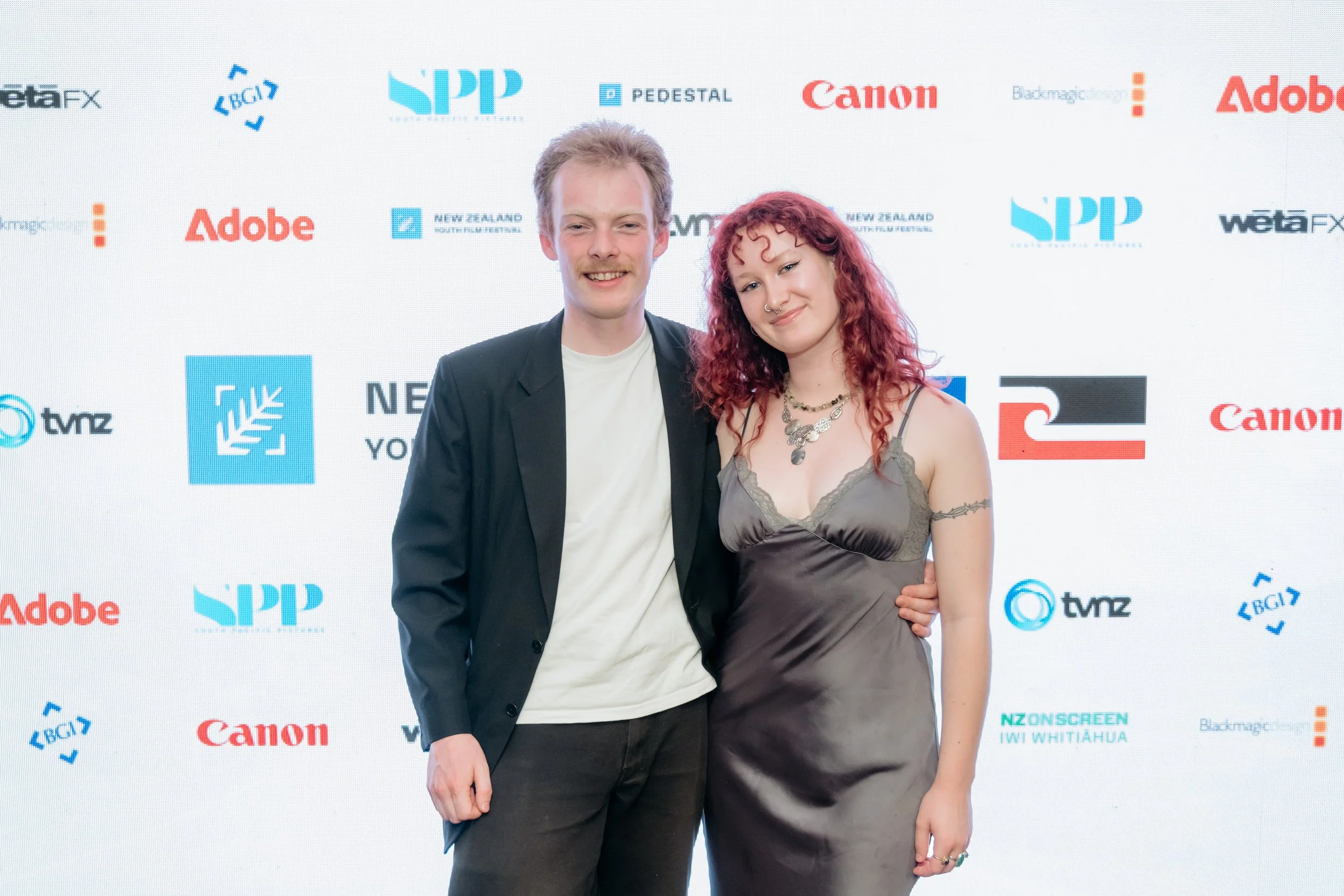 NZYFF 2025 Award Ceremony 179.JPG