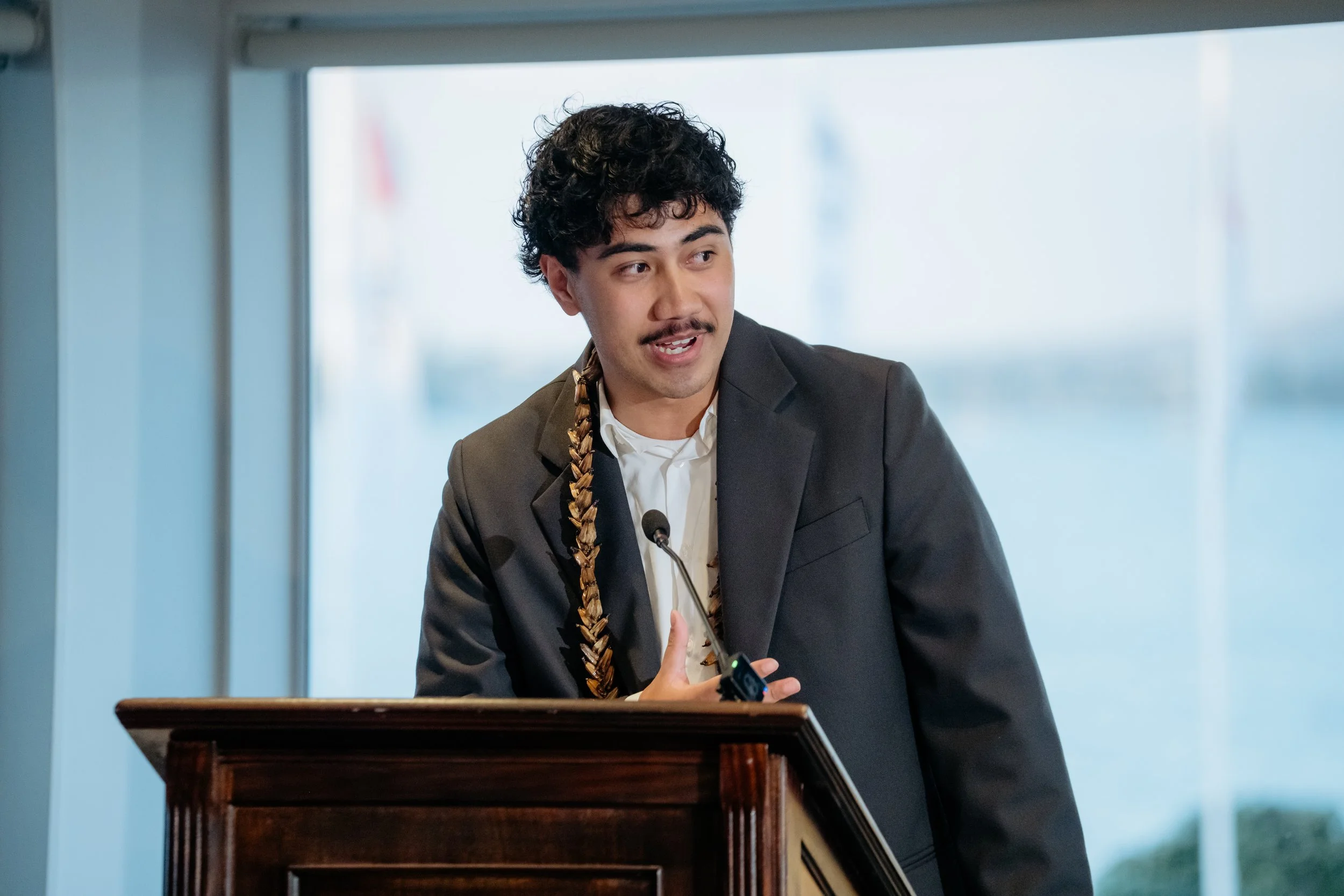 NZYFF 2025 Award Ceremony 37.JPG