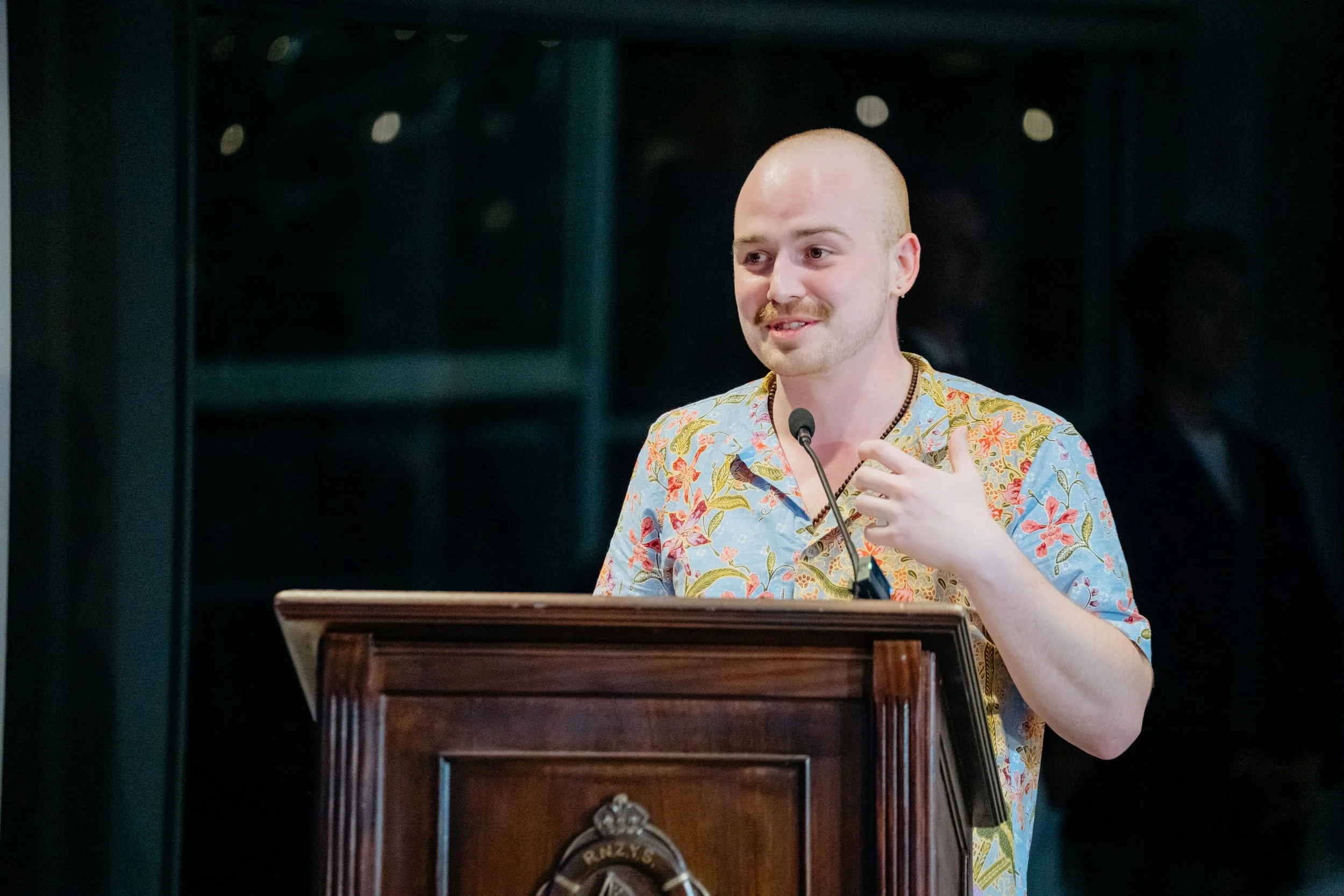 NZYFF 2025 Award Ceremony 148.JPG