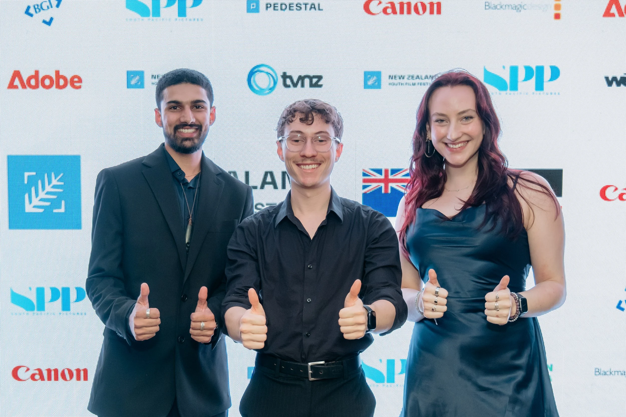 NZYFF 2025 Award Ceremony 71.JPG