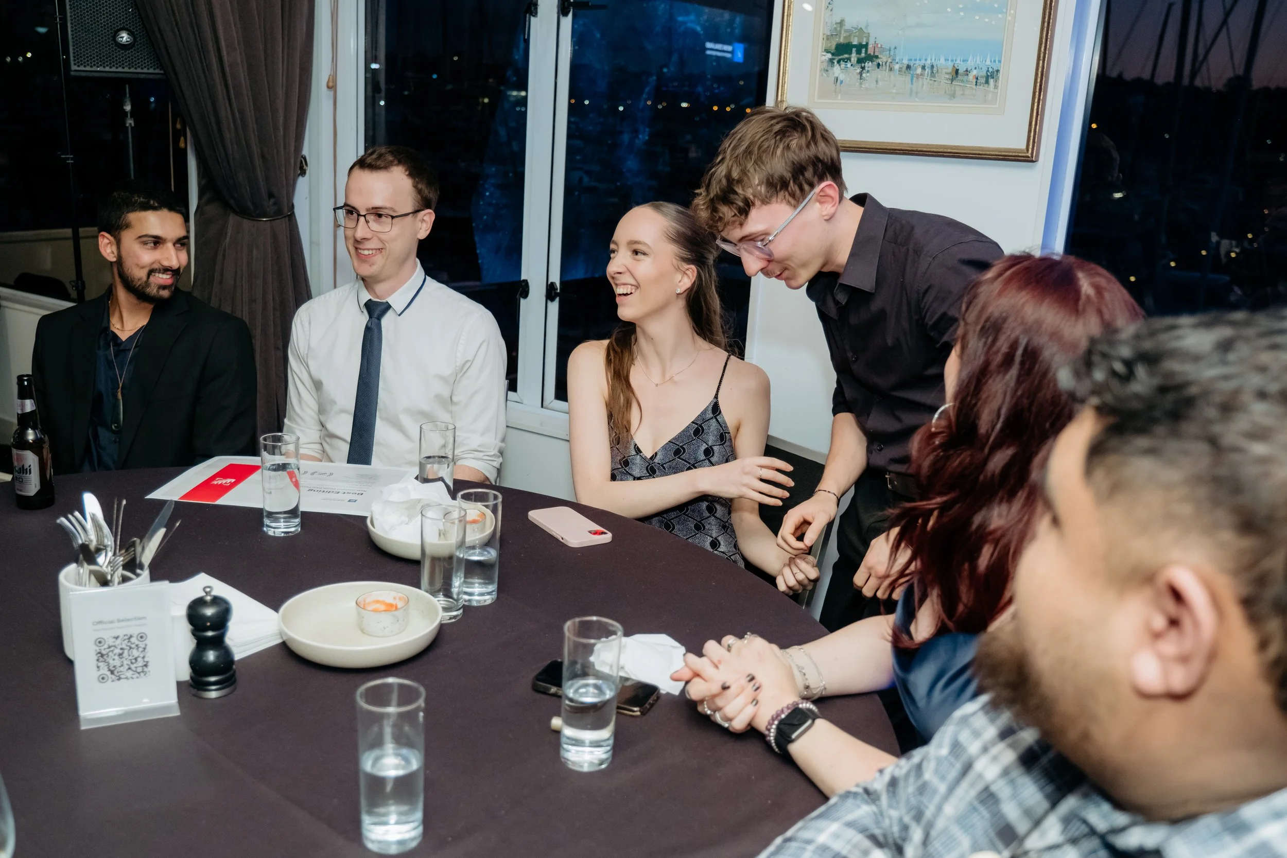 NZYFF 2025 Award Ceremony 101.JPG