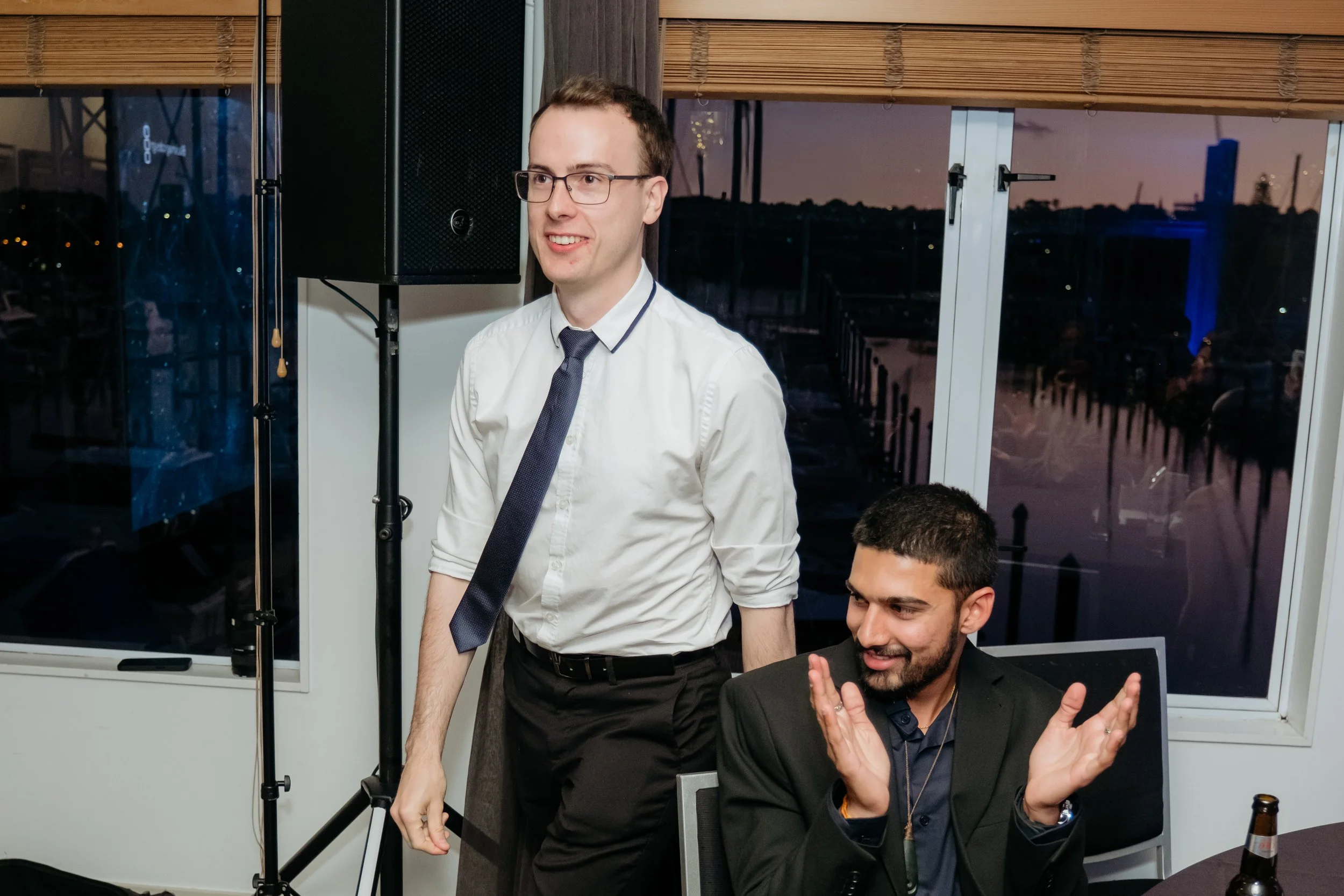 NZYFF 2025 Award Ceremony 97.JPG