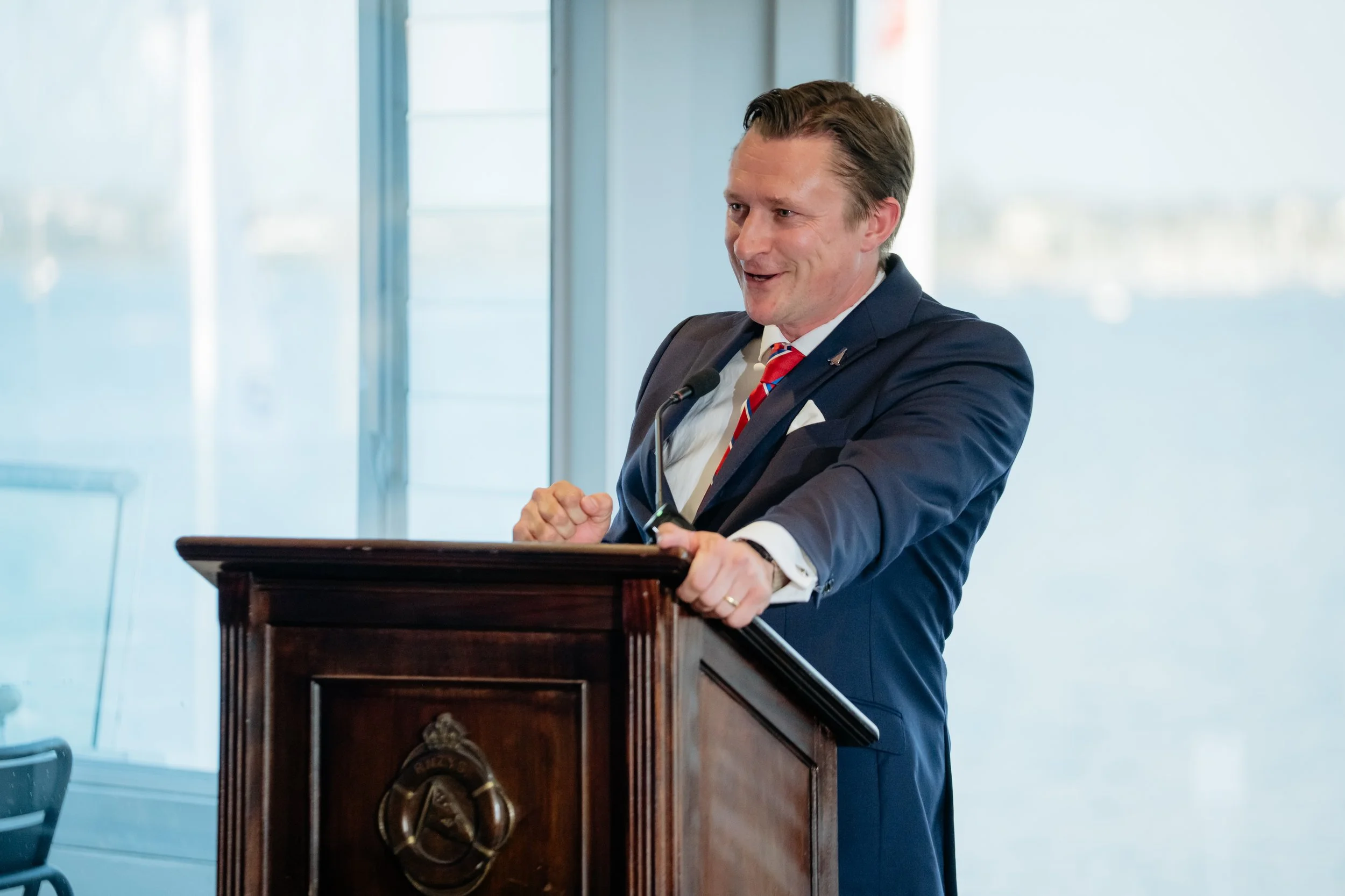 NZYFF 2025 Award Ceremony 23.JPG