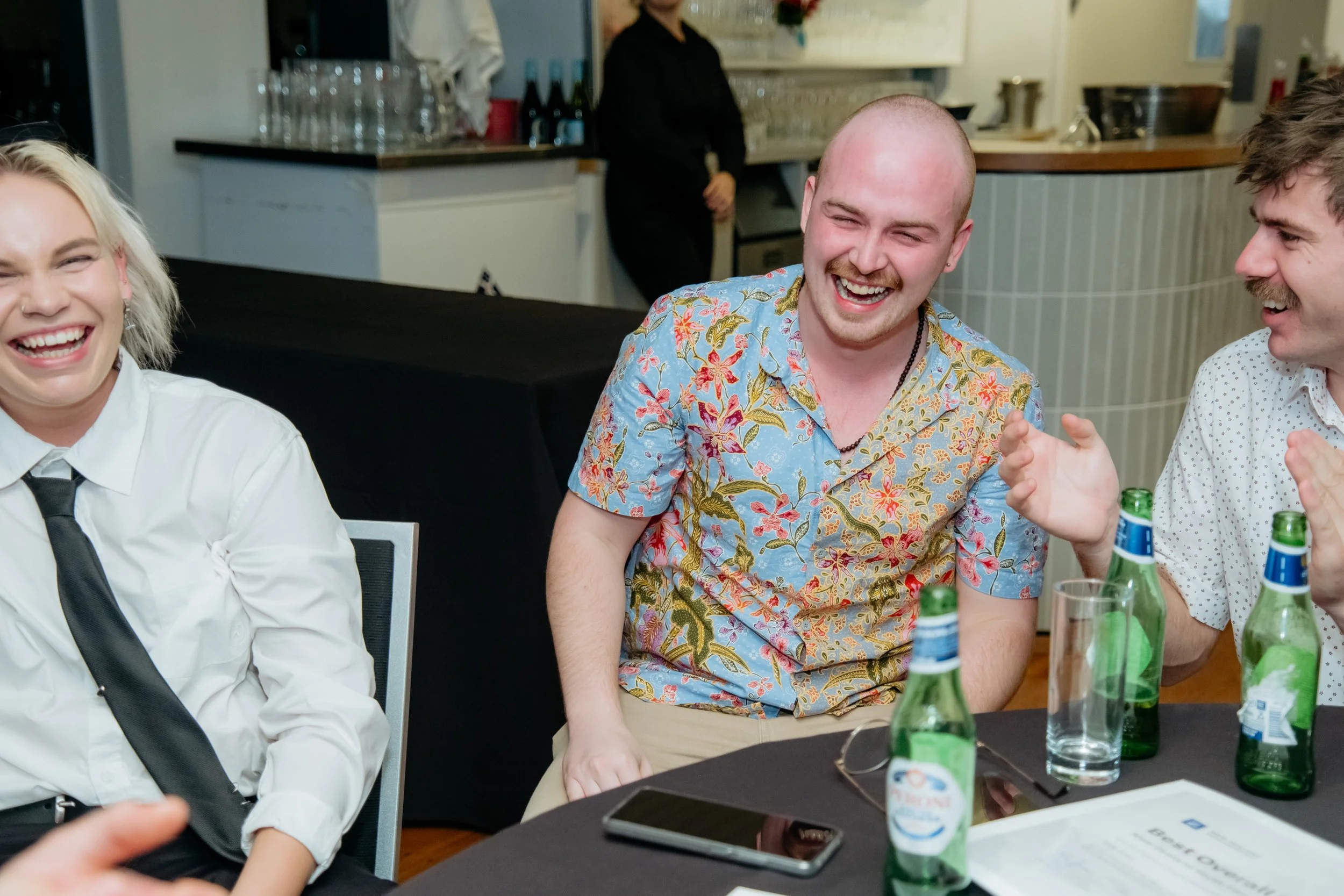 NZYFF 2025 Award Ceremony 154.JPG