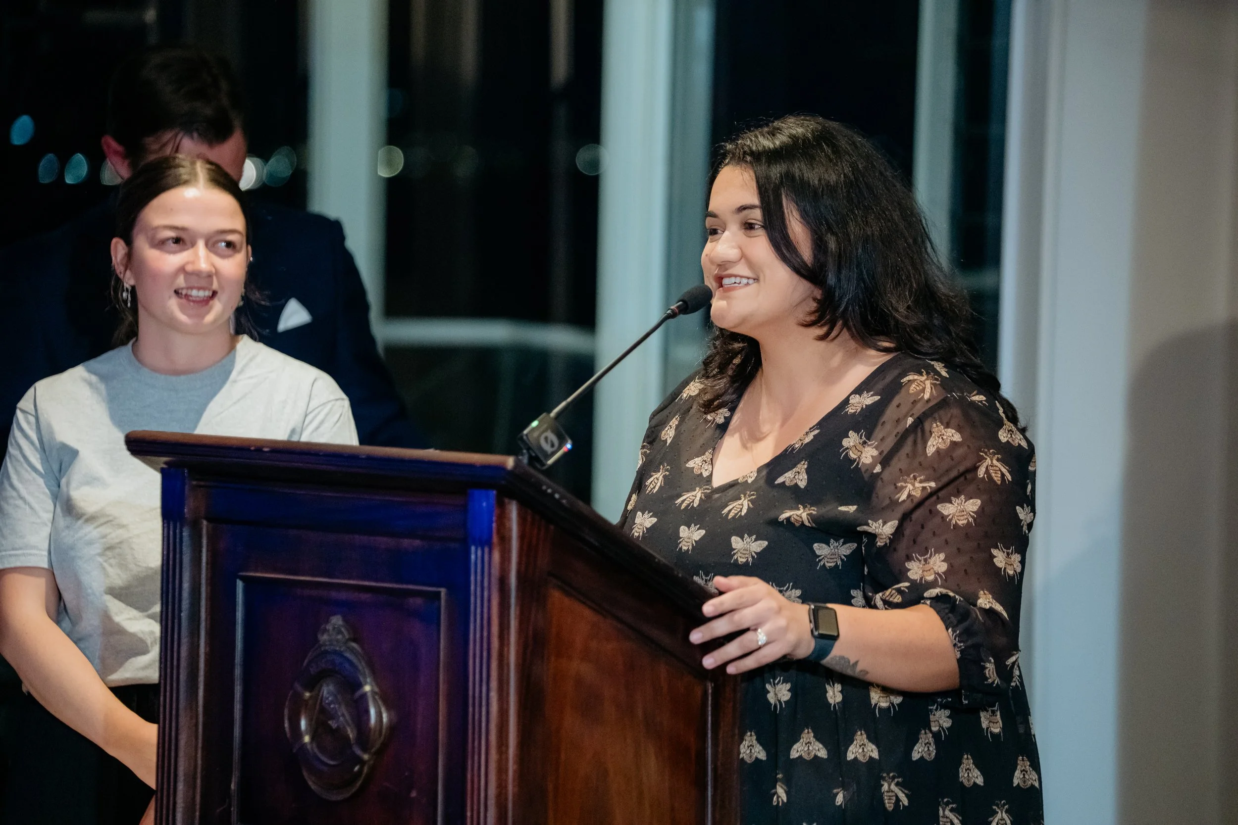 NZYFF 2025 Award Ceremony 136.JPG