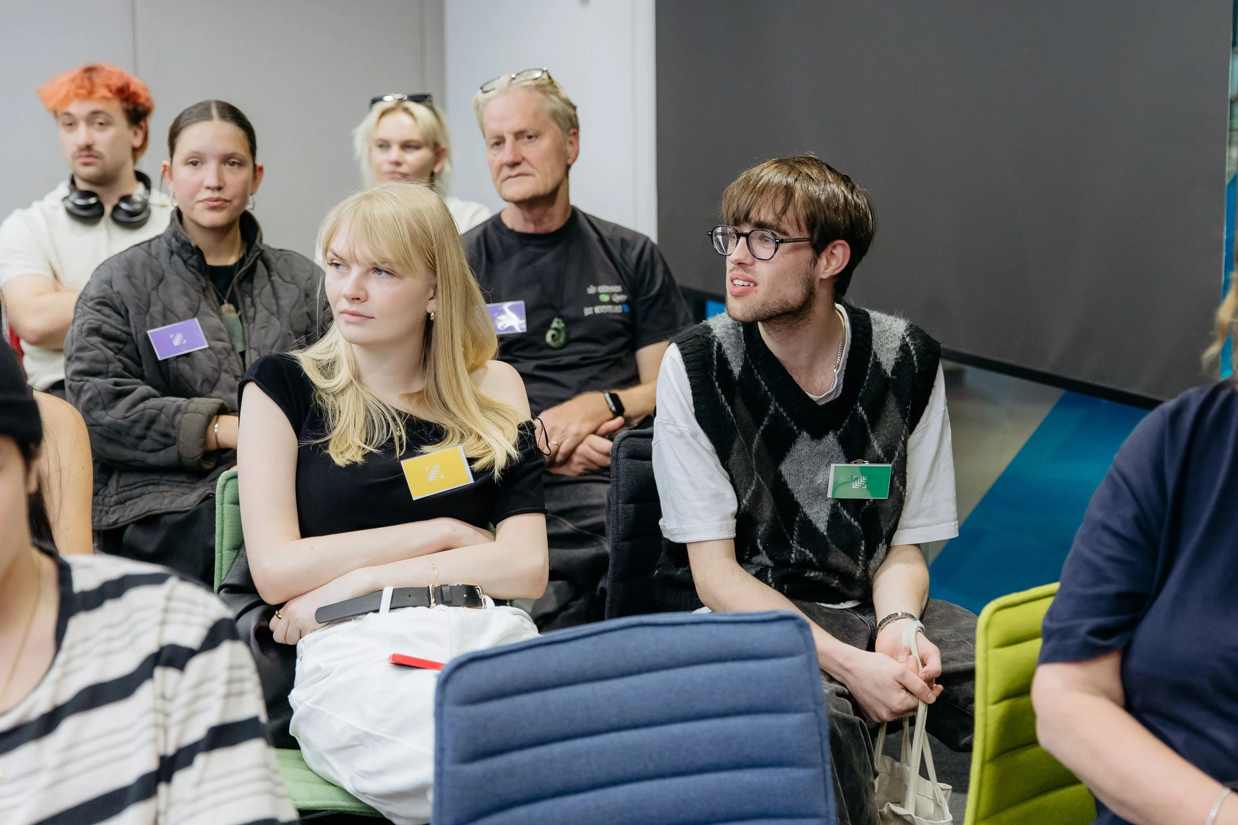 NZYFF 2025 Industry Day 25.JPG