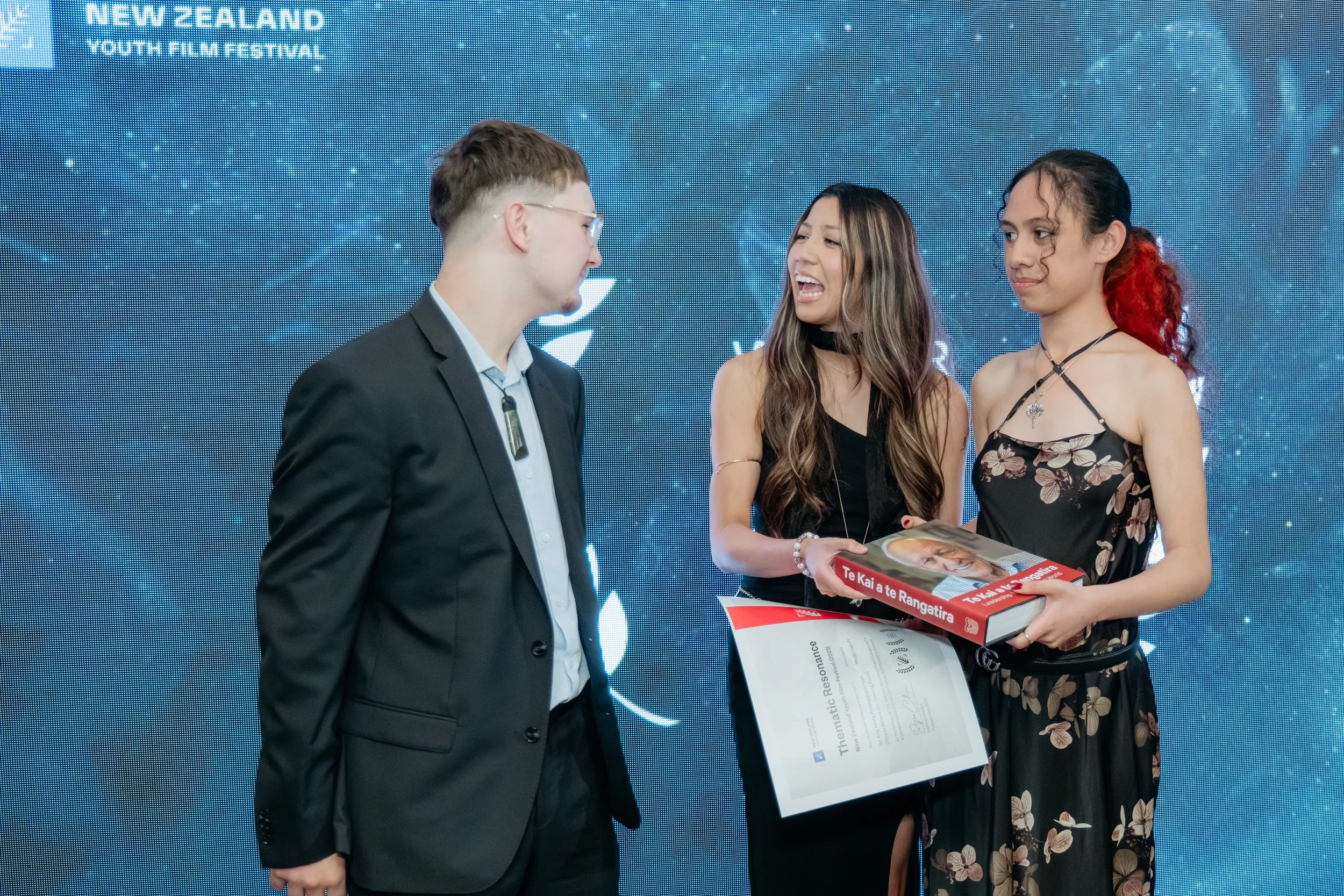 NZYFF 2025 Award Ceremony 113.JPG