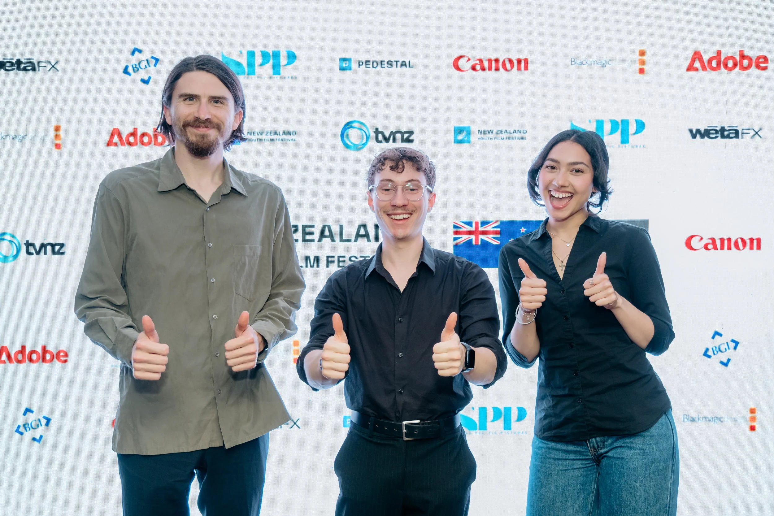 NZYFF 2025 Award Ceremony 69.JPG