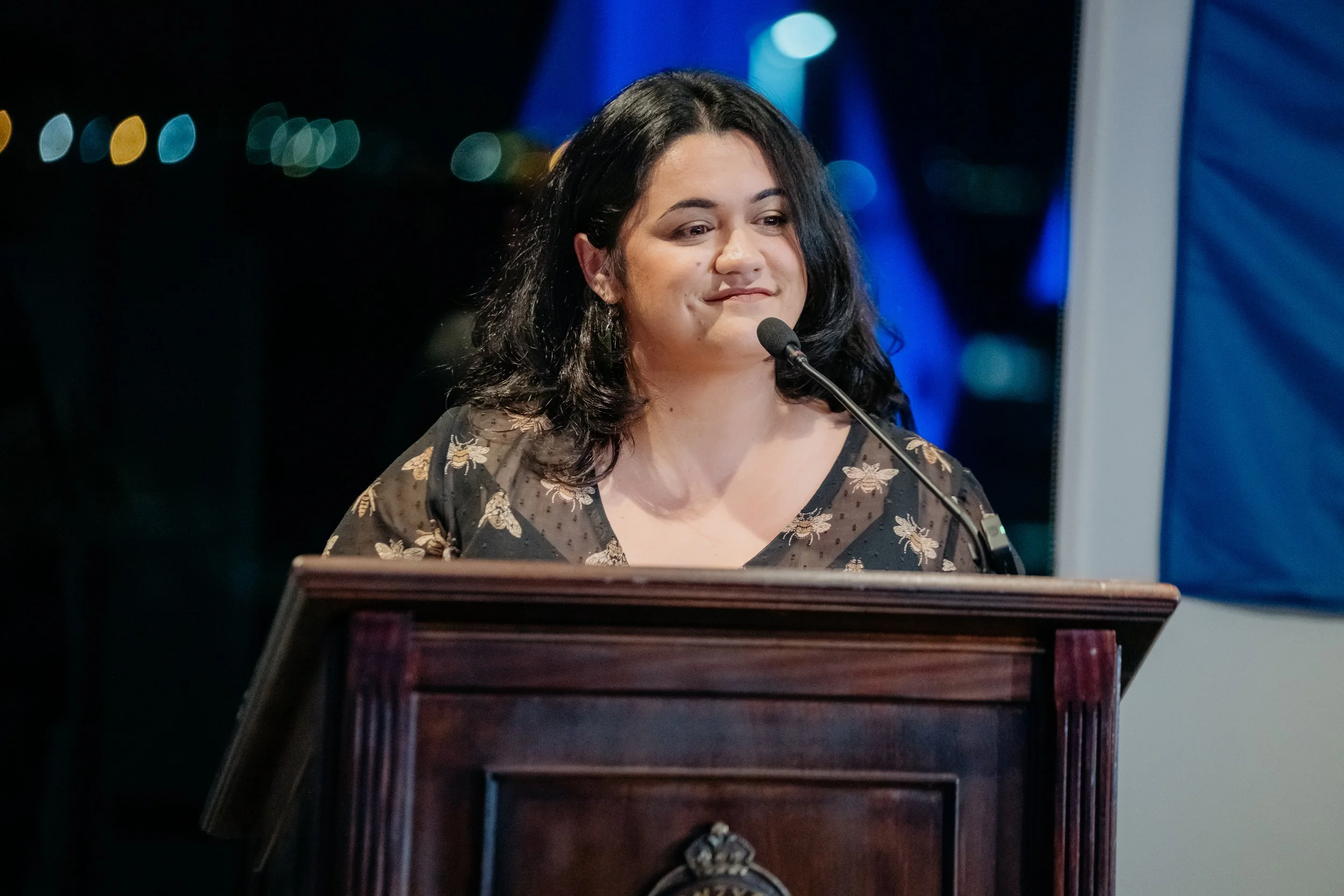 NZYFF 2025 Award Ceremony 137.JPG