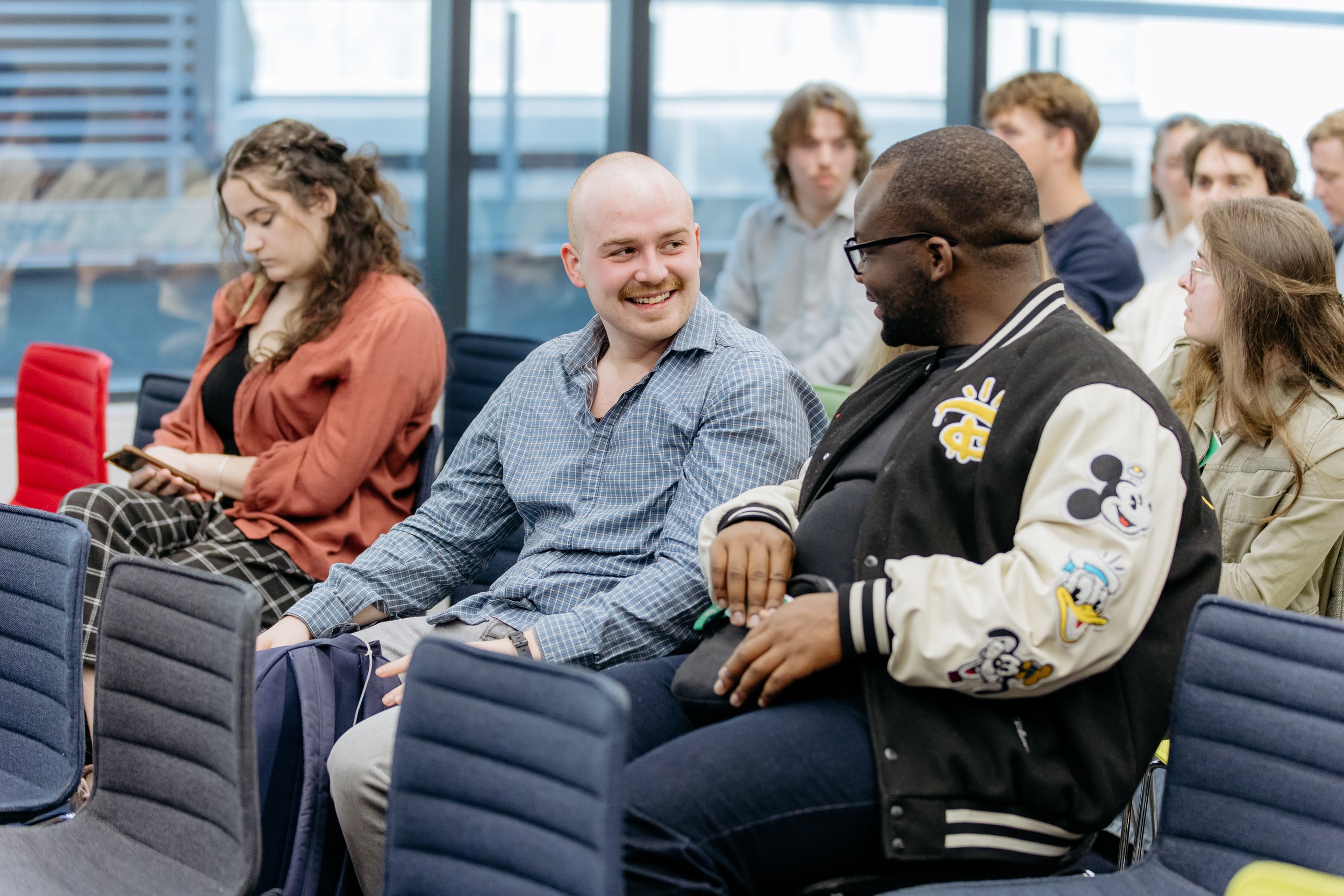 NZYFF 2025 Industry Day 14.JPG