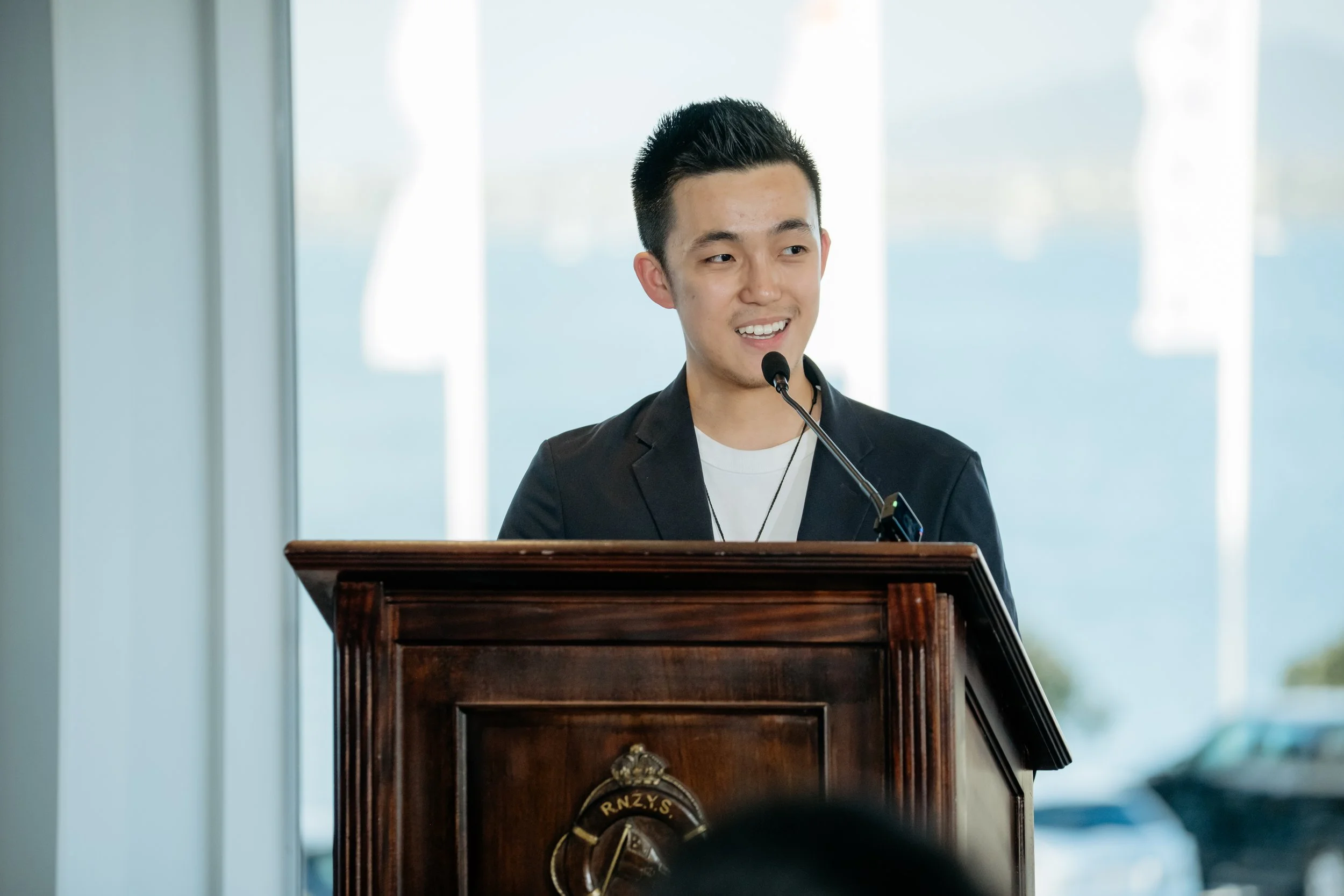 NZYFF 2025 Award Ceremony 17.JPG