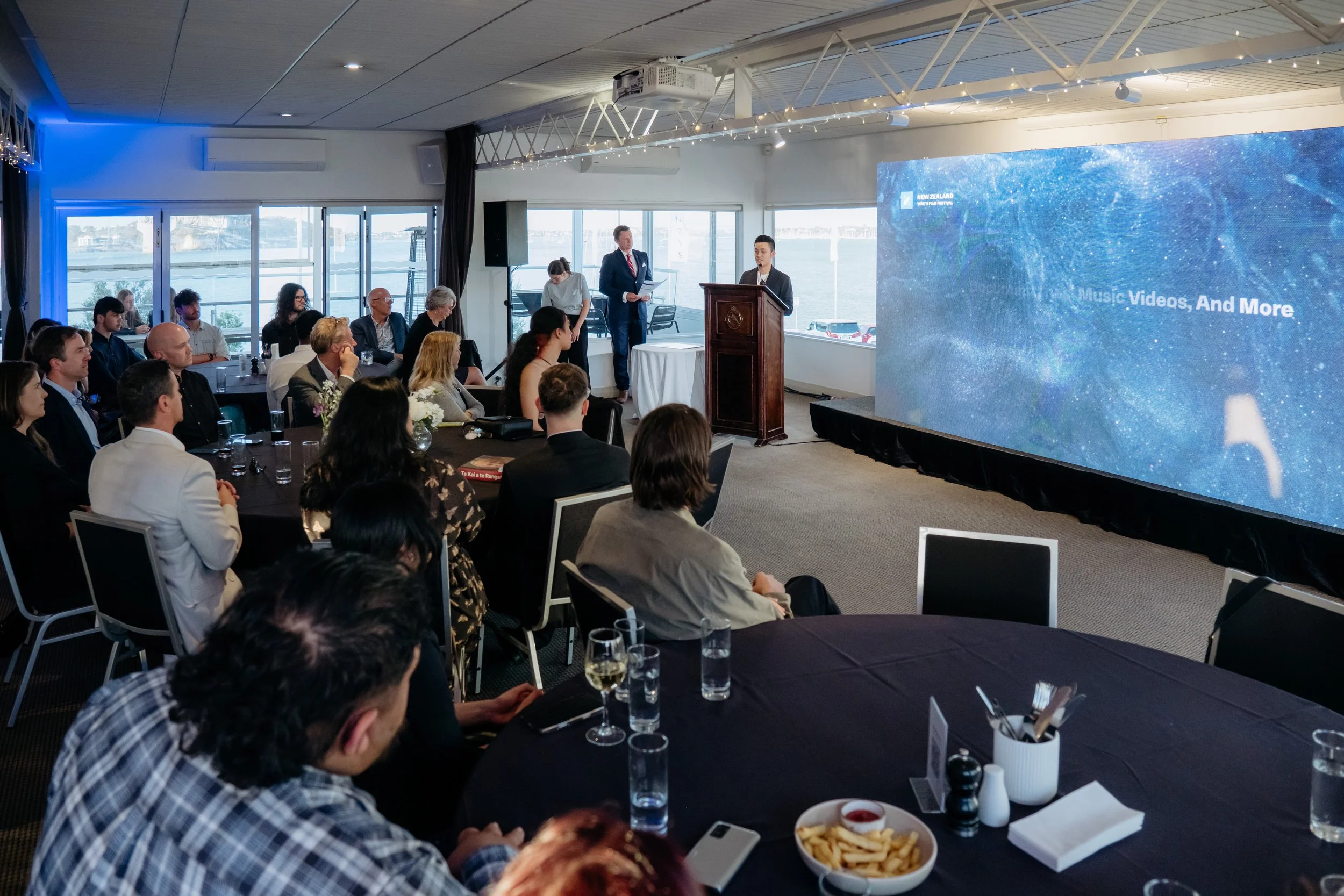 NZYFF 2025 Award Ceremony 18.JPG